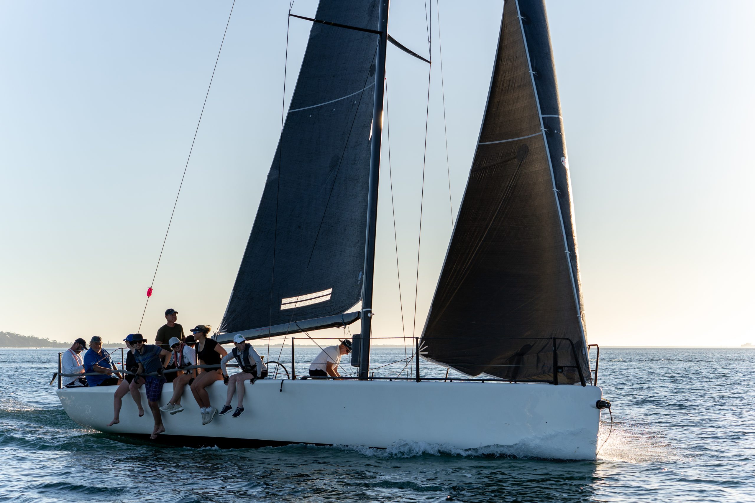 Sail Peninsula 2026 Day 1_162