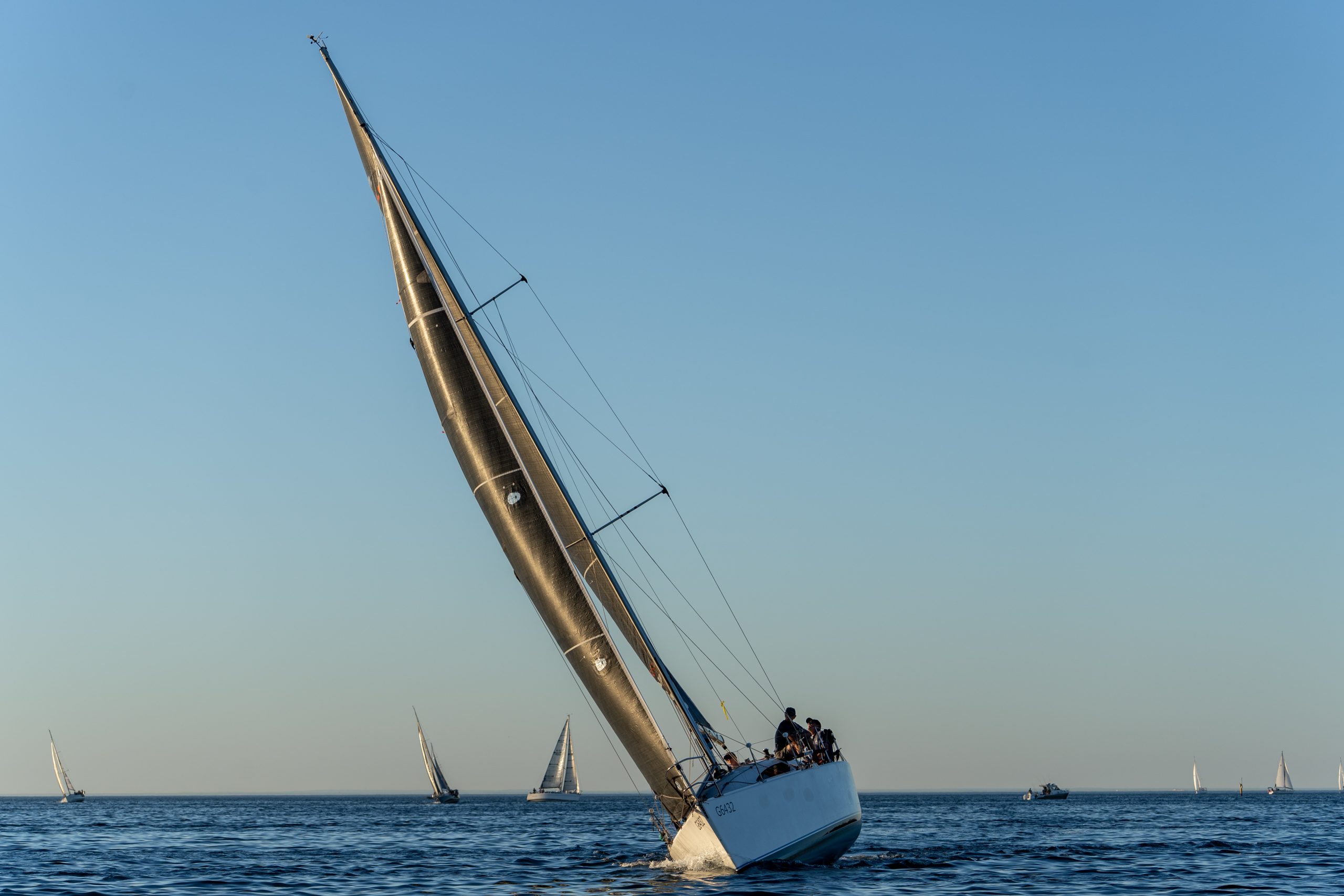 Sail Peninsula 2026 Day 1_163