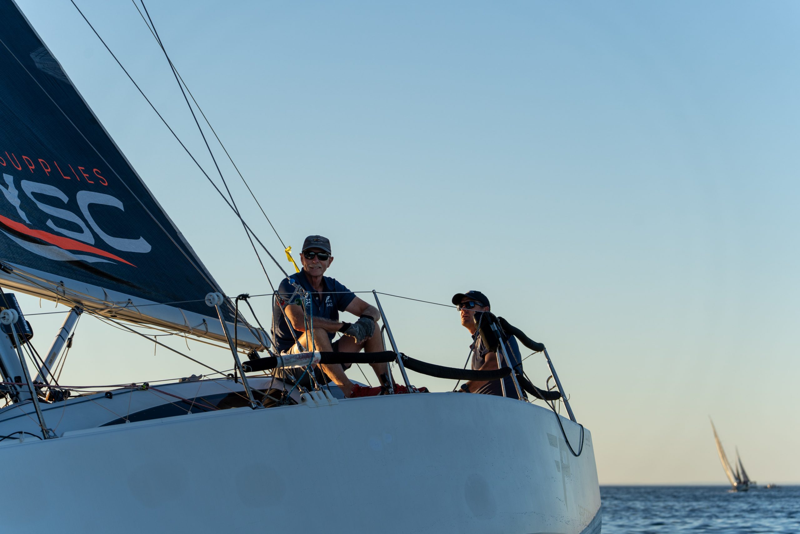 Sail Peninsula 2026 Day 1_164