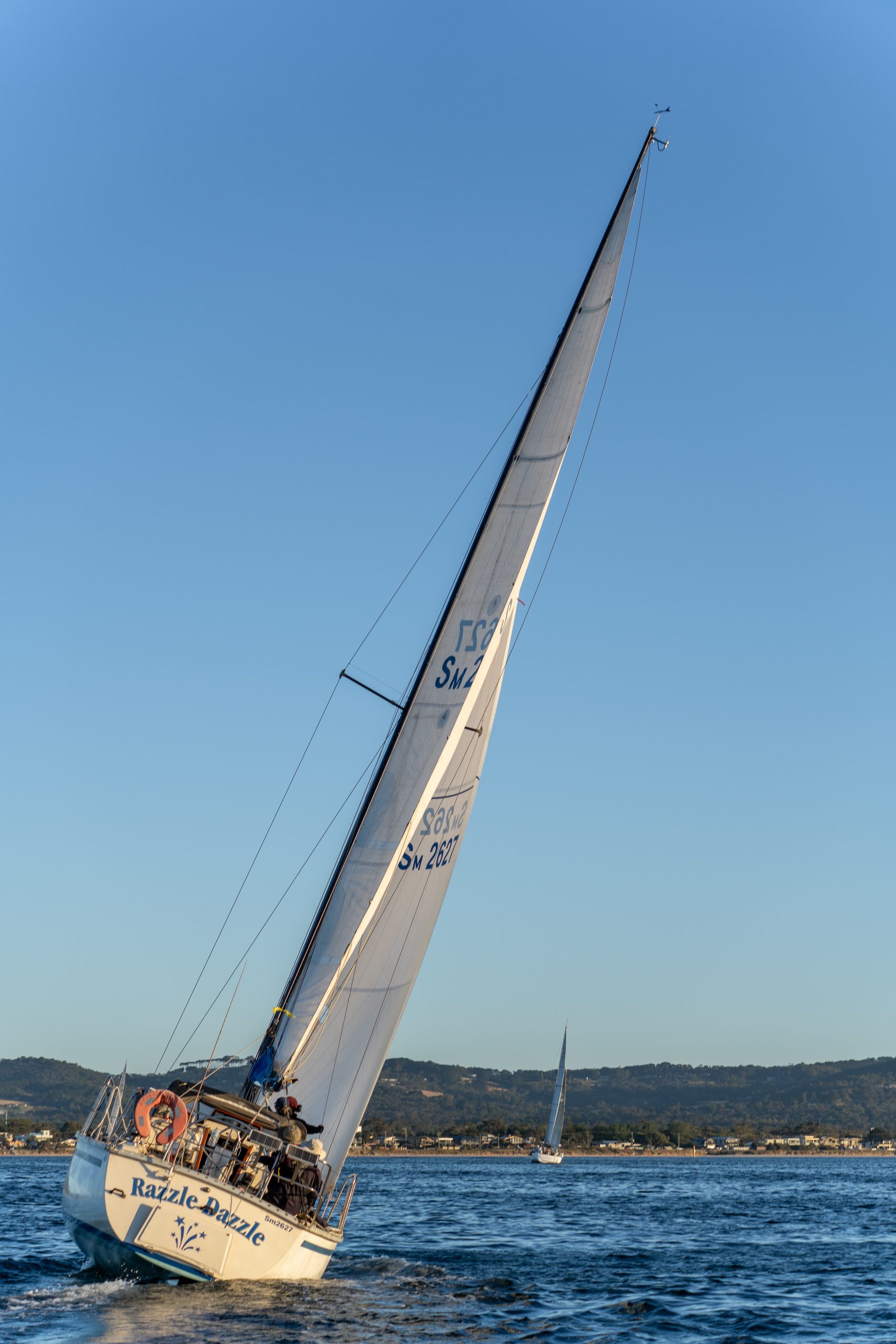 Sail Peninsula 2026 Day 1_165