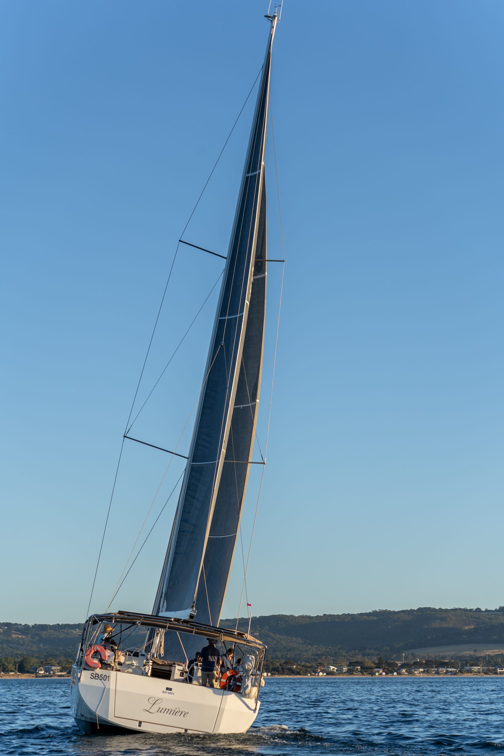 Sail Peninsula 2026 Day 1_166