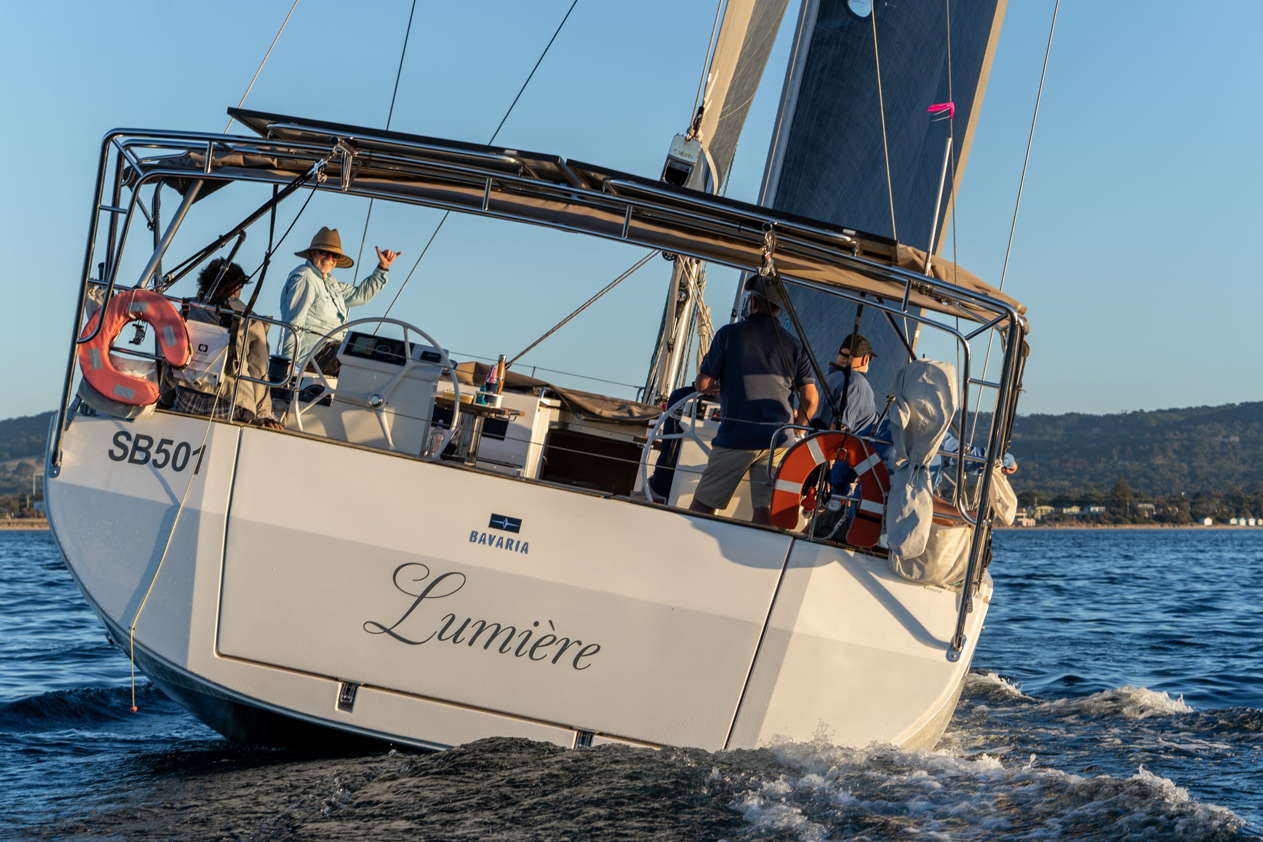 Sail Peninsula 2026 Day 1_167