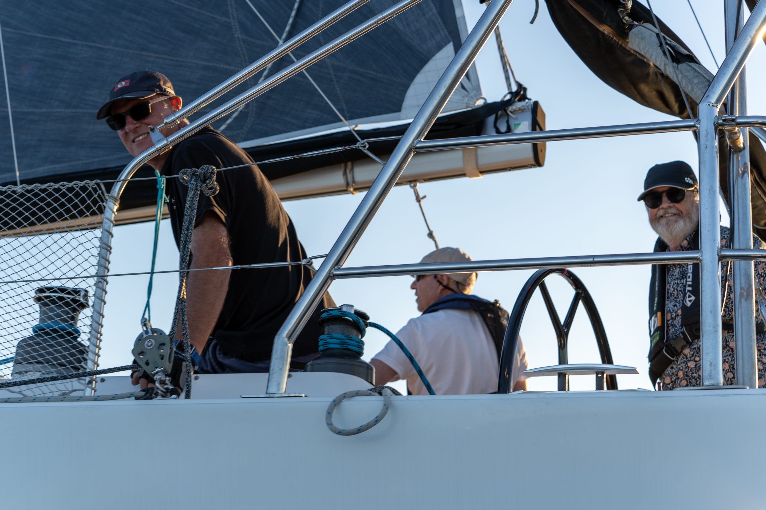 Sail Peninsula 2026 Day 1_168