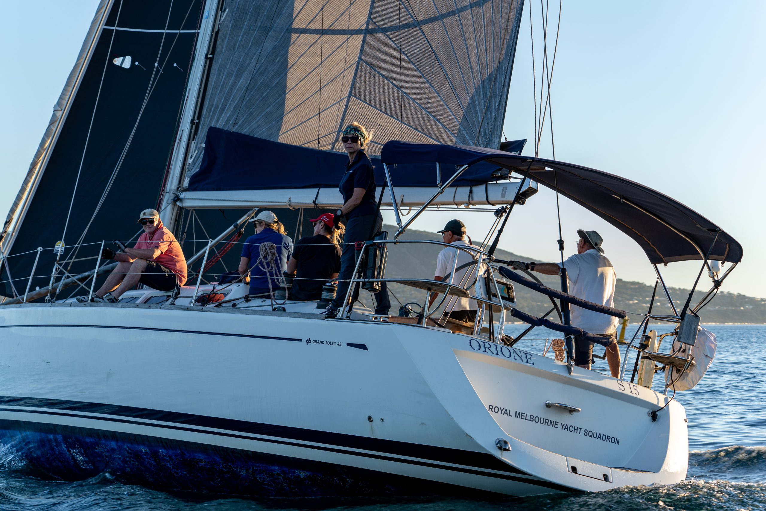 Sail Peninsula 2026 Day 1_169