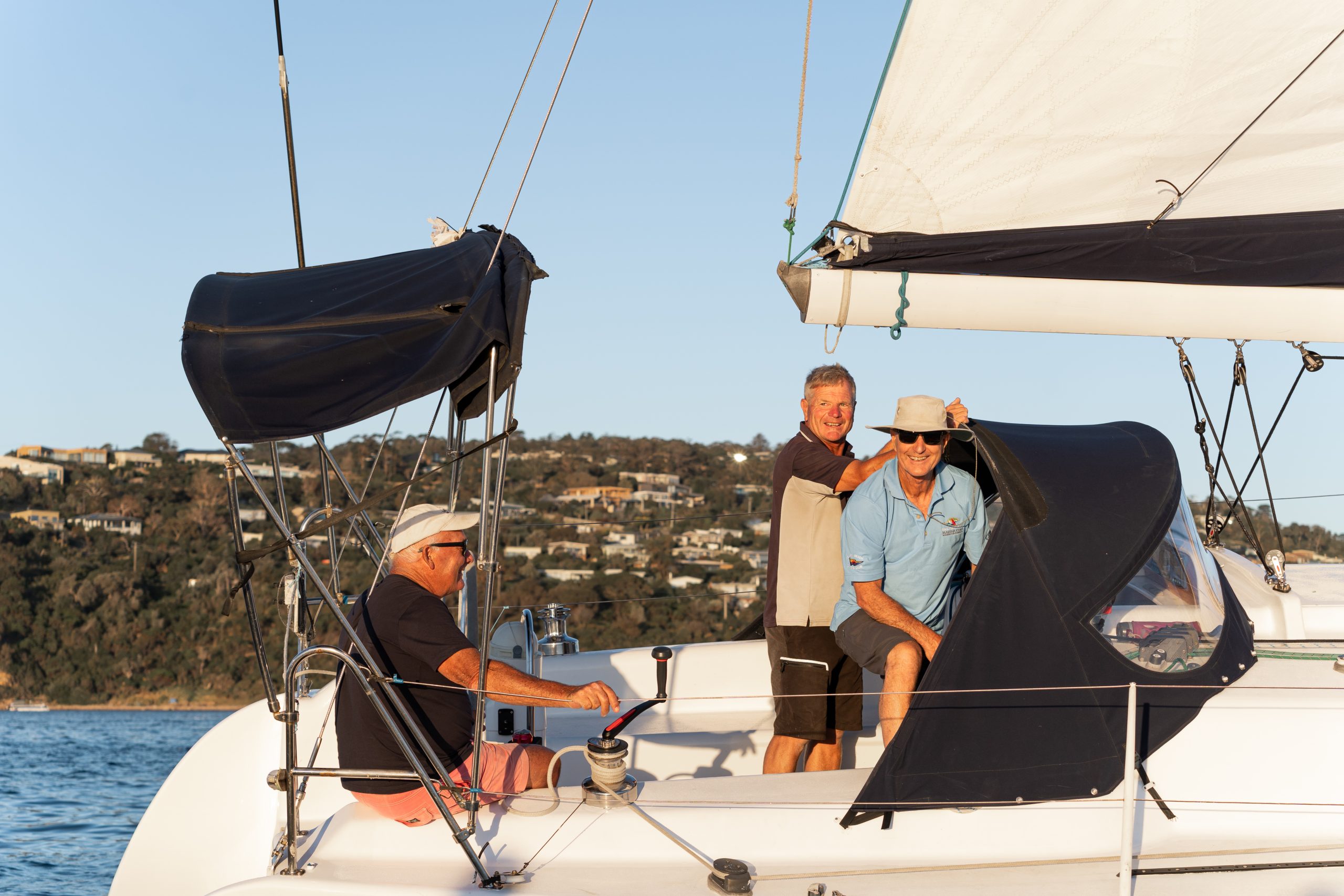 Sail Peninsula 2026 Day 1_170