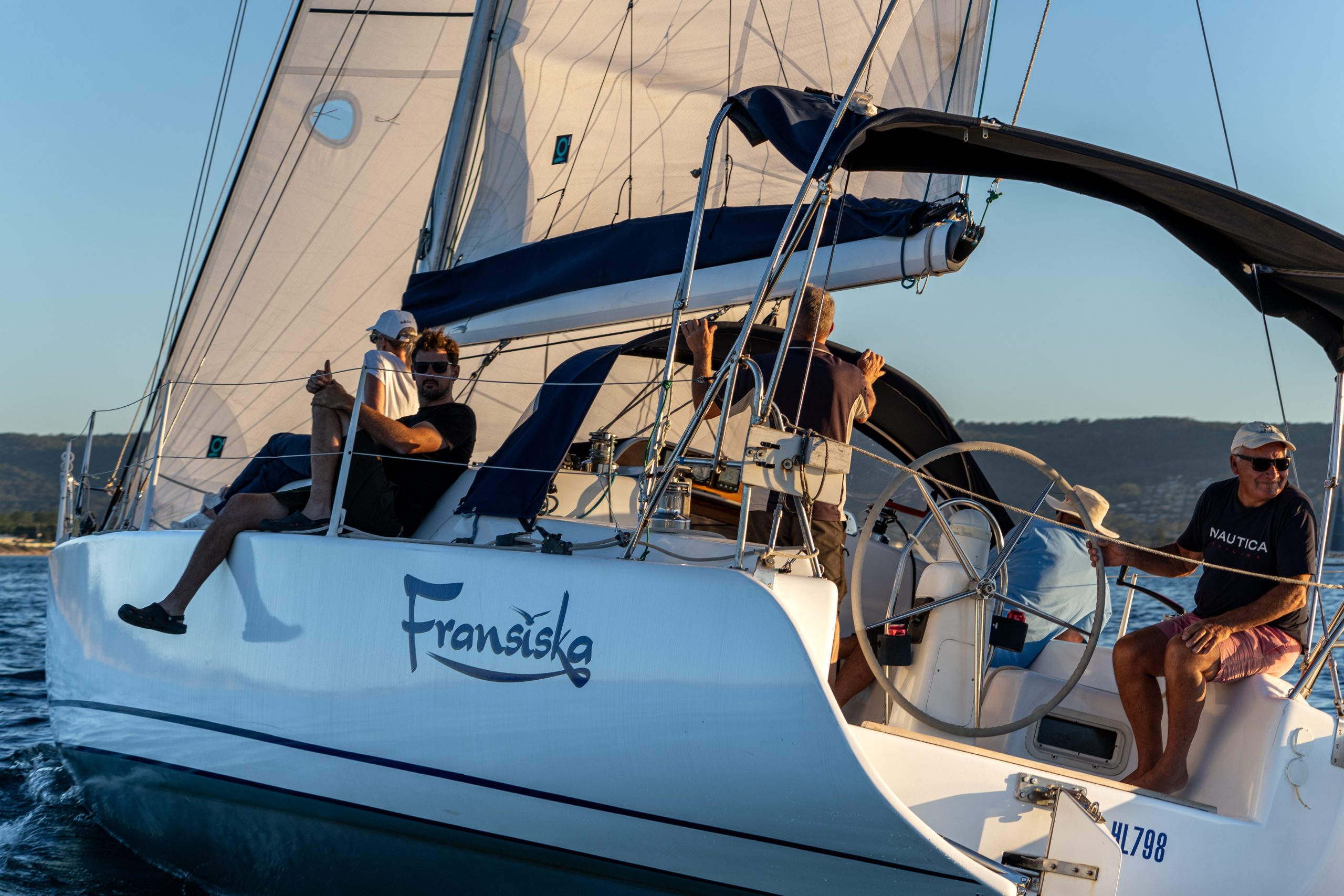 Sail Peninsula 2026 Day 1_171