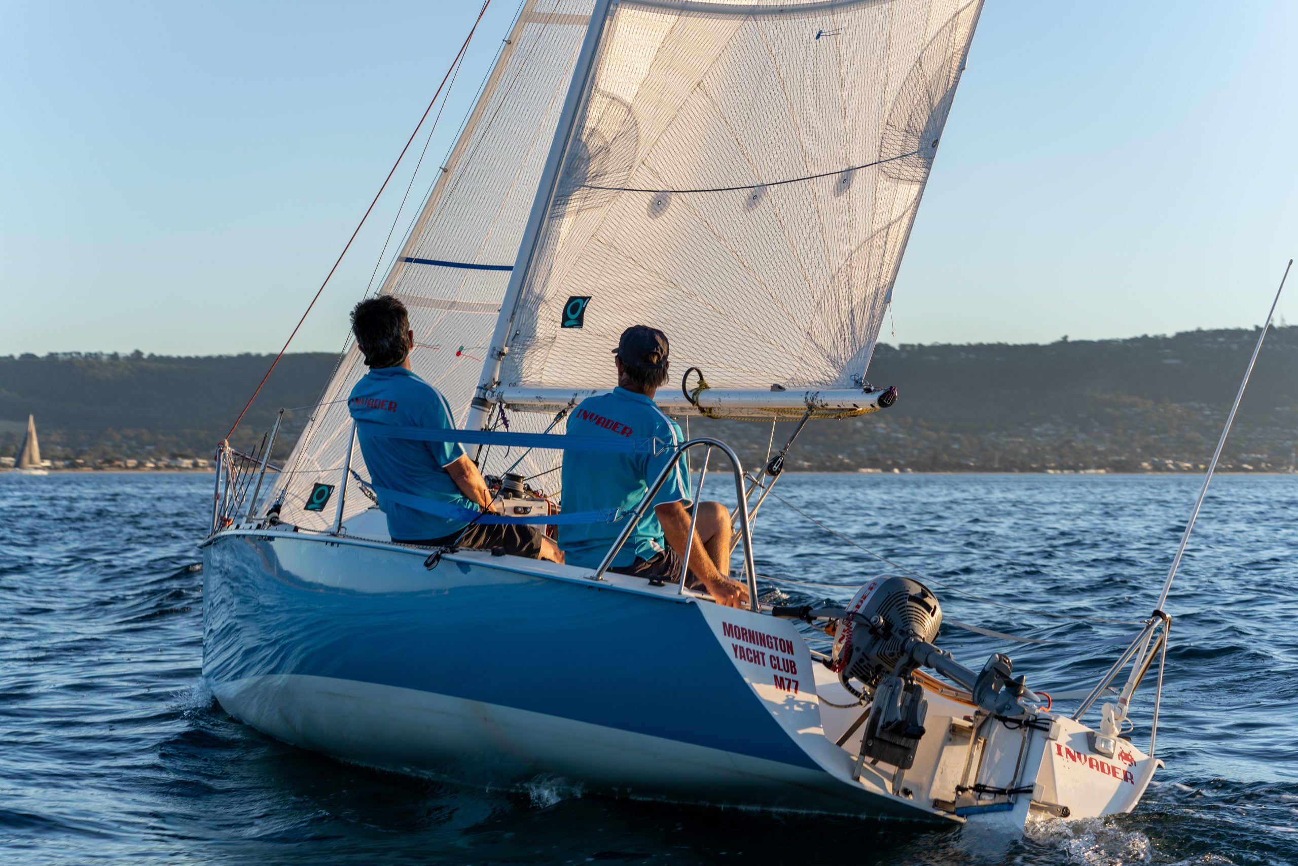 Sail Peninsula 2026 Day 1_172