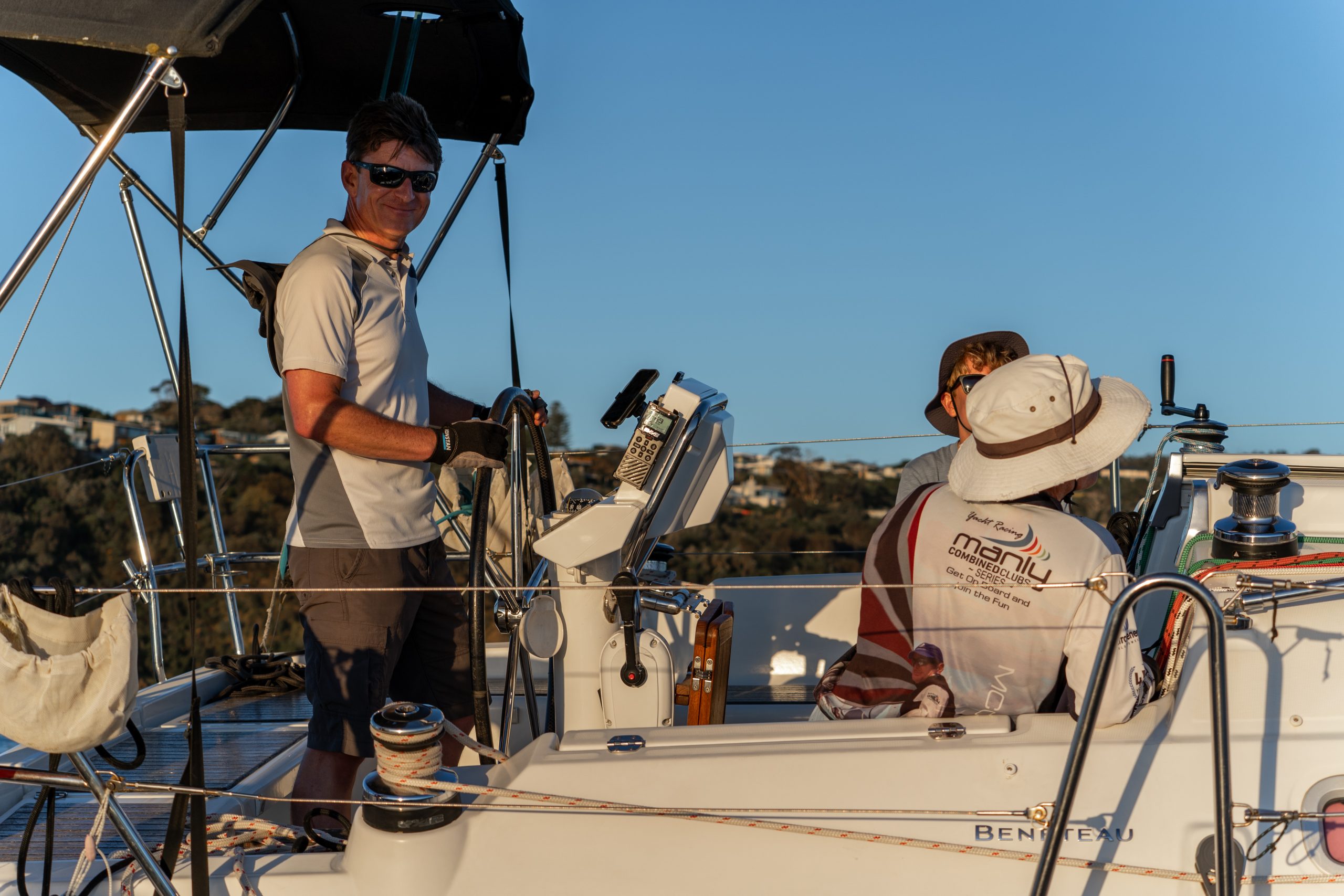 Sail Peninsula 2026 Day 1_173