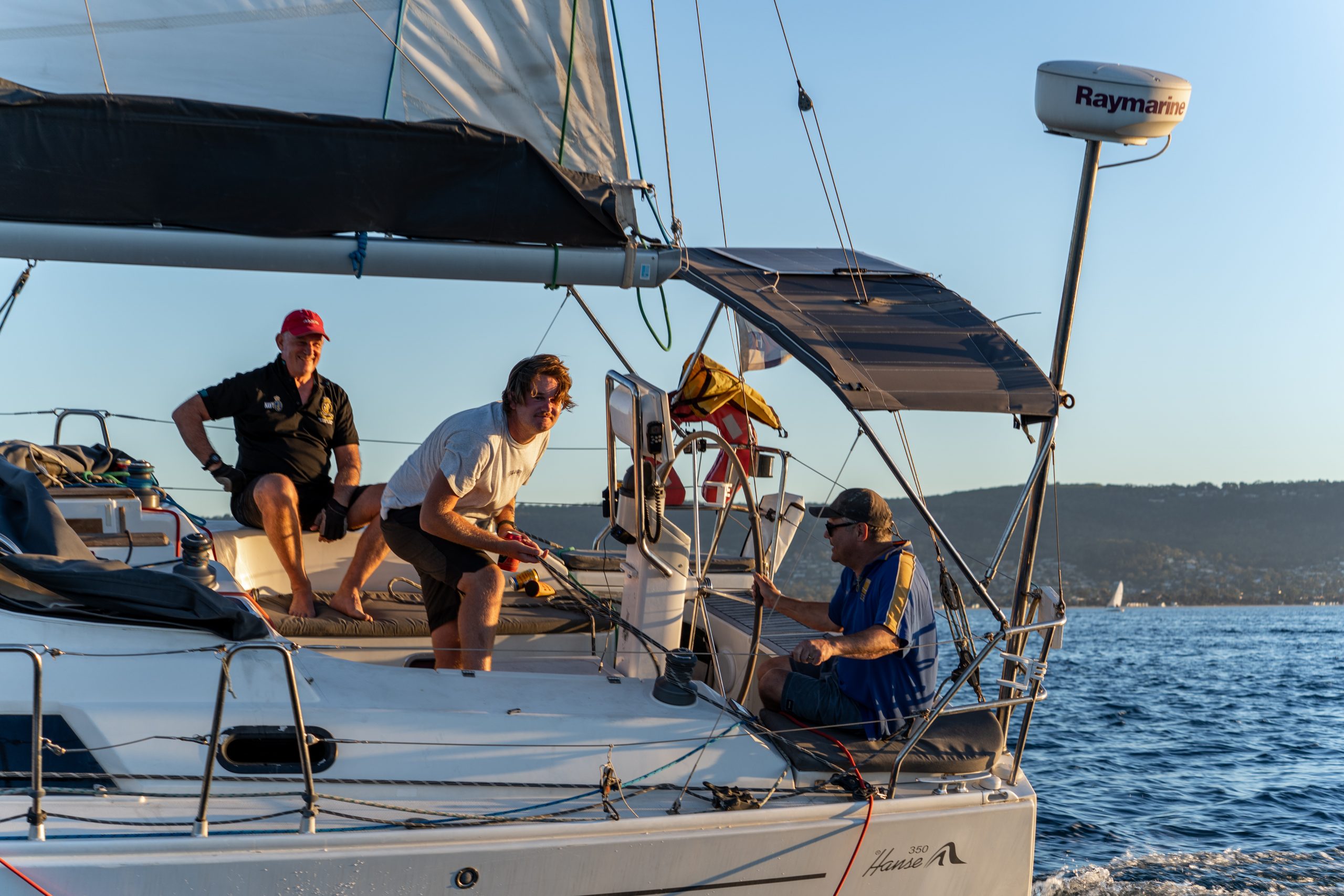 Sail Peninsula 2026 Day 1_174