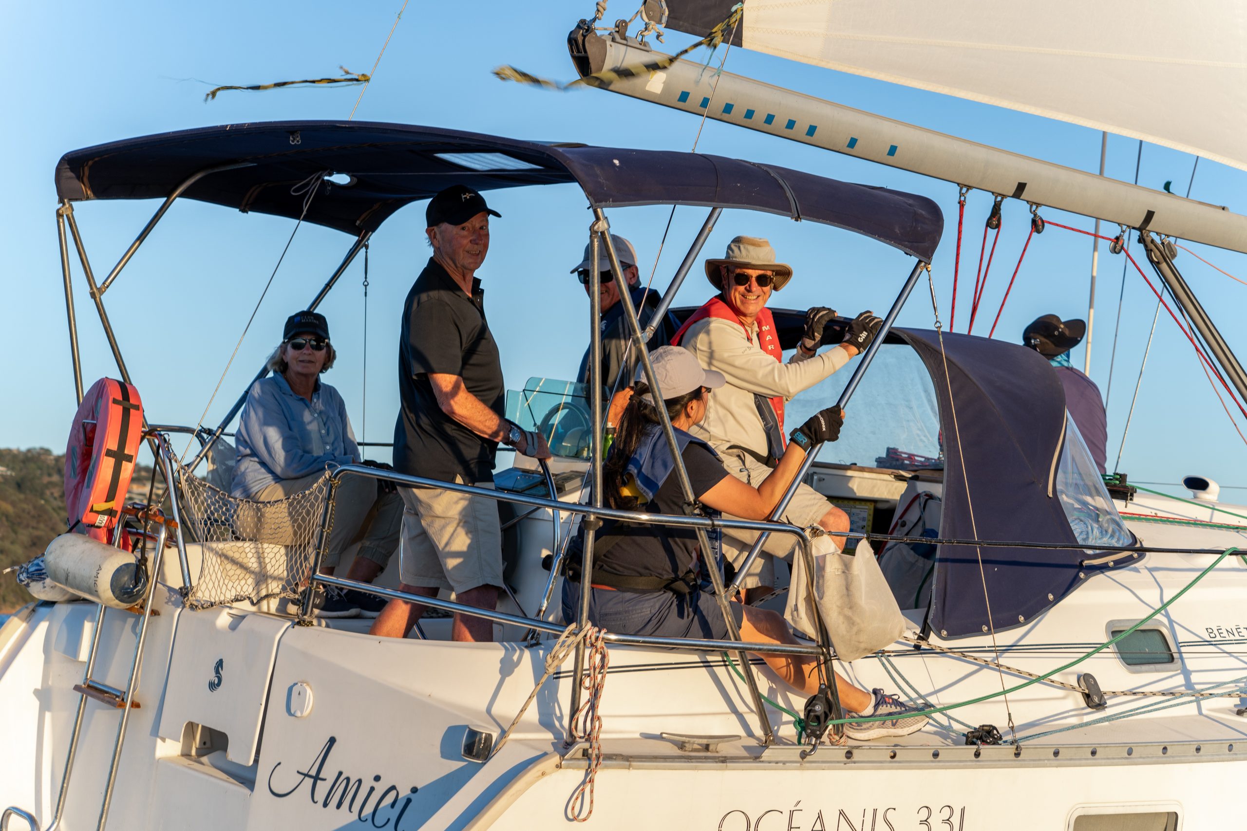 Sail Peninsula 2026 Day 1_175