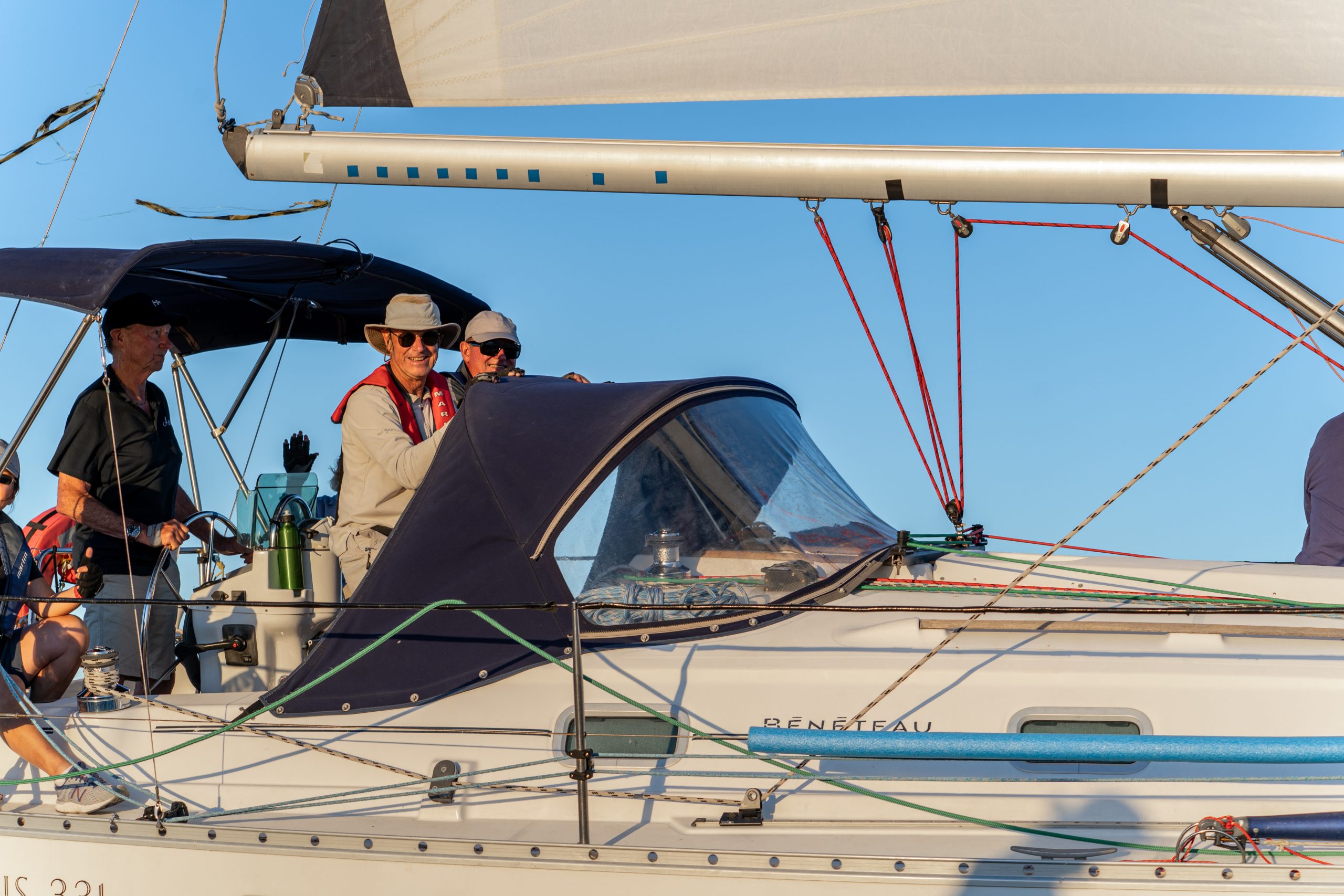 Sail Peninsula 2026 Day 1_176