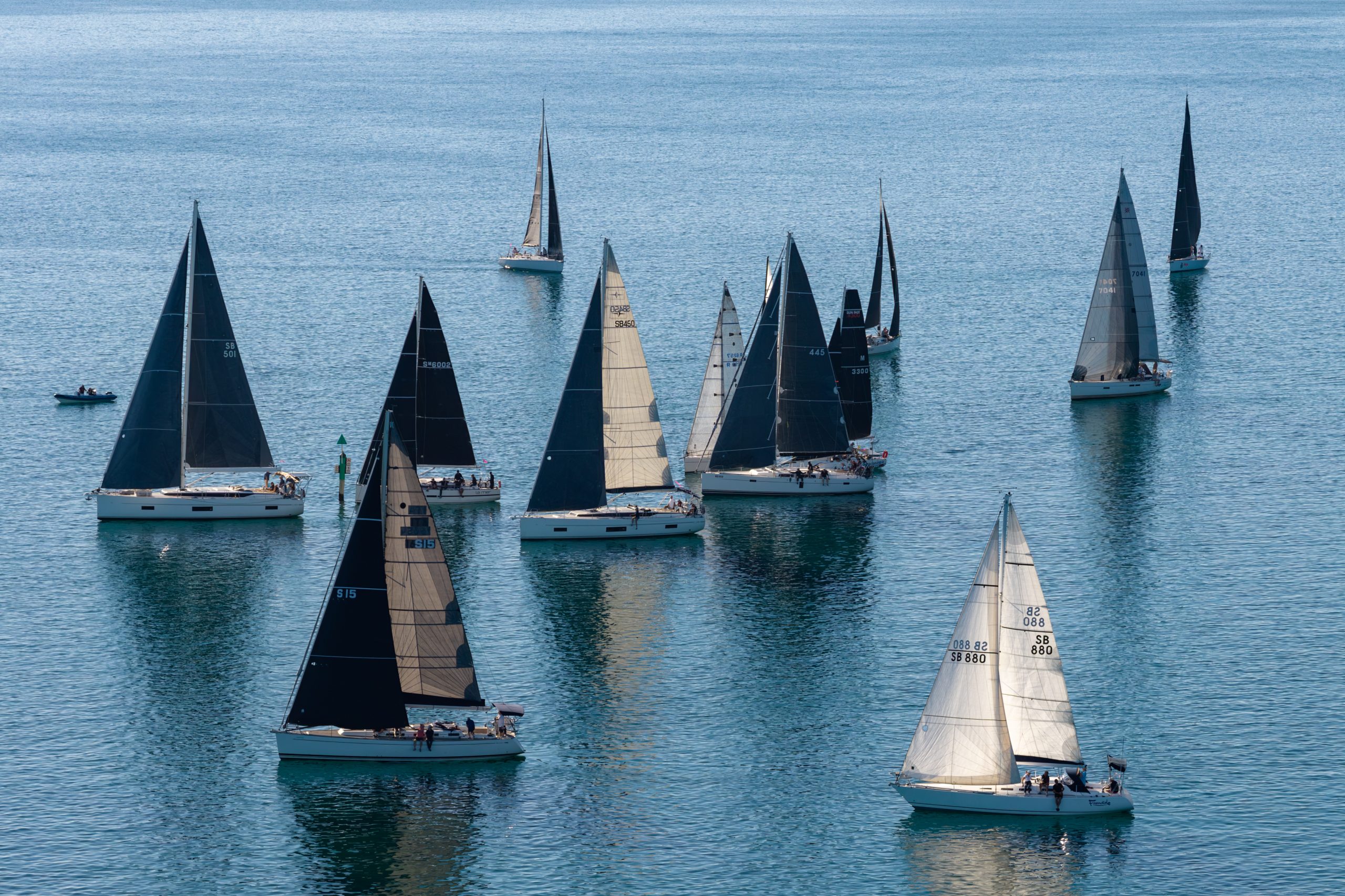 Sail Peninsula 2026 Day 1_177