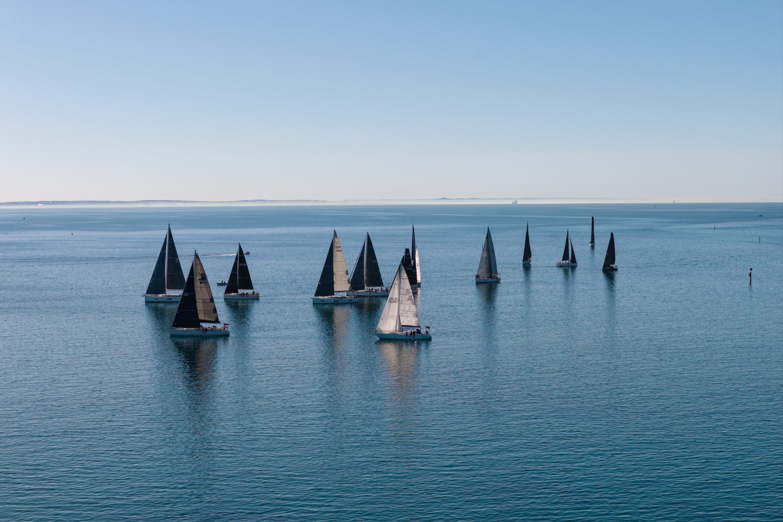 Sail Peninsula 2026 Day 1_178