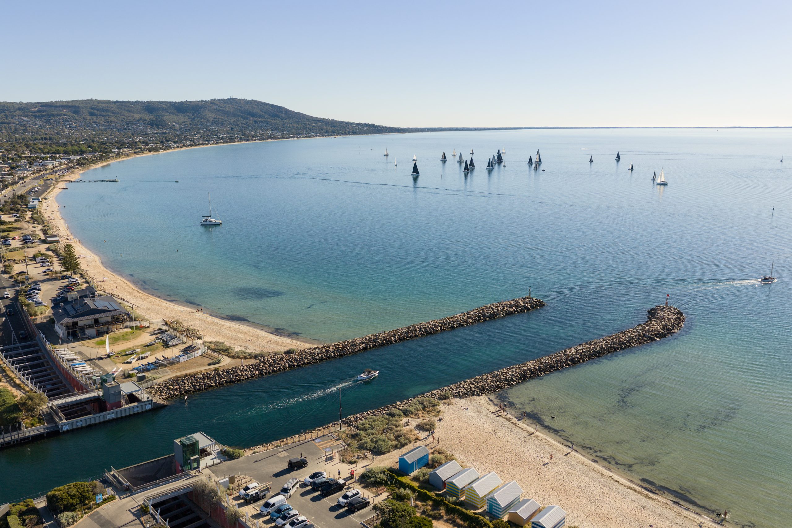 Sail Peninsula 2026 Day 1_179