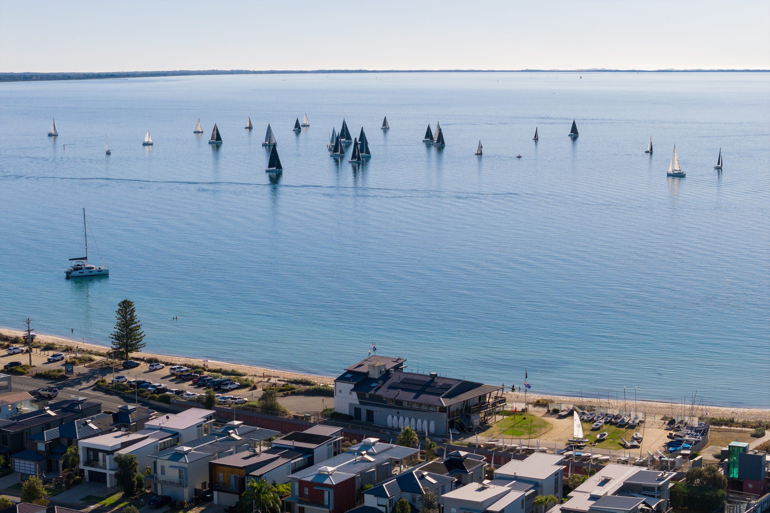 Sail Peninsula 2026 Day 1_180