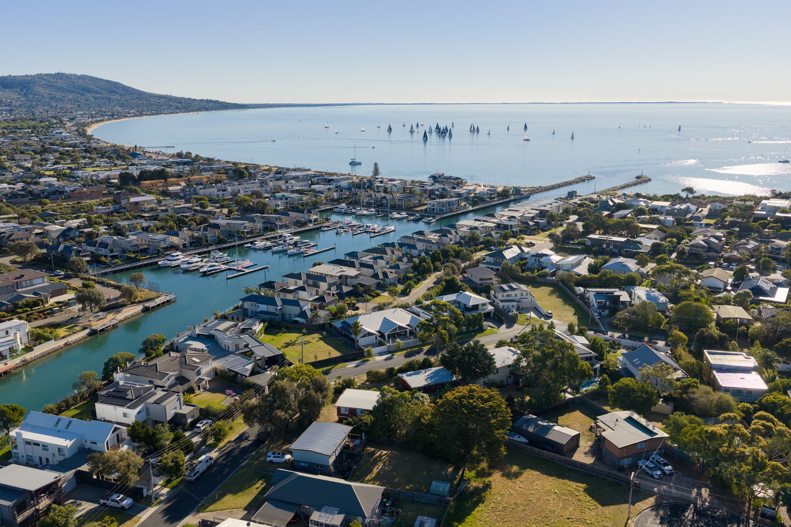 Sail Peninsula 2026 Day 1_181