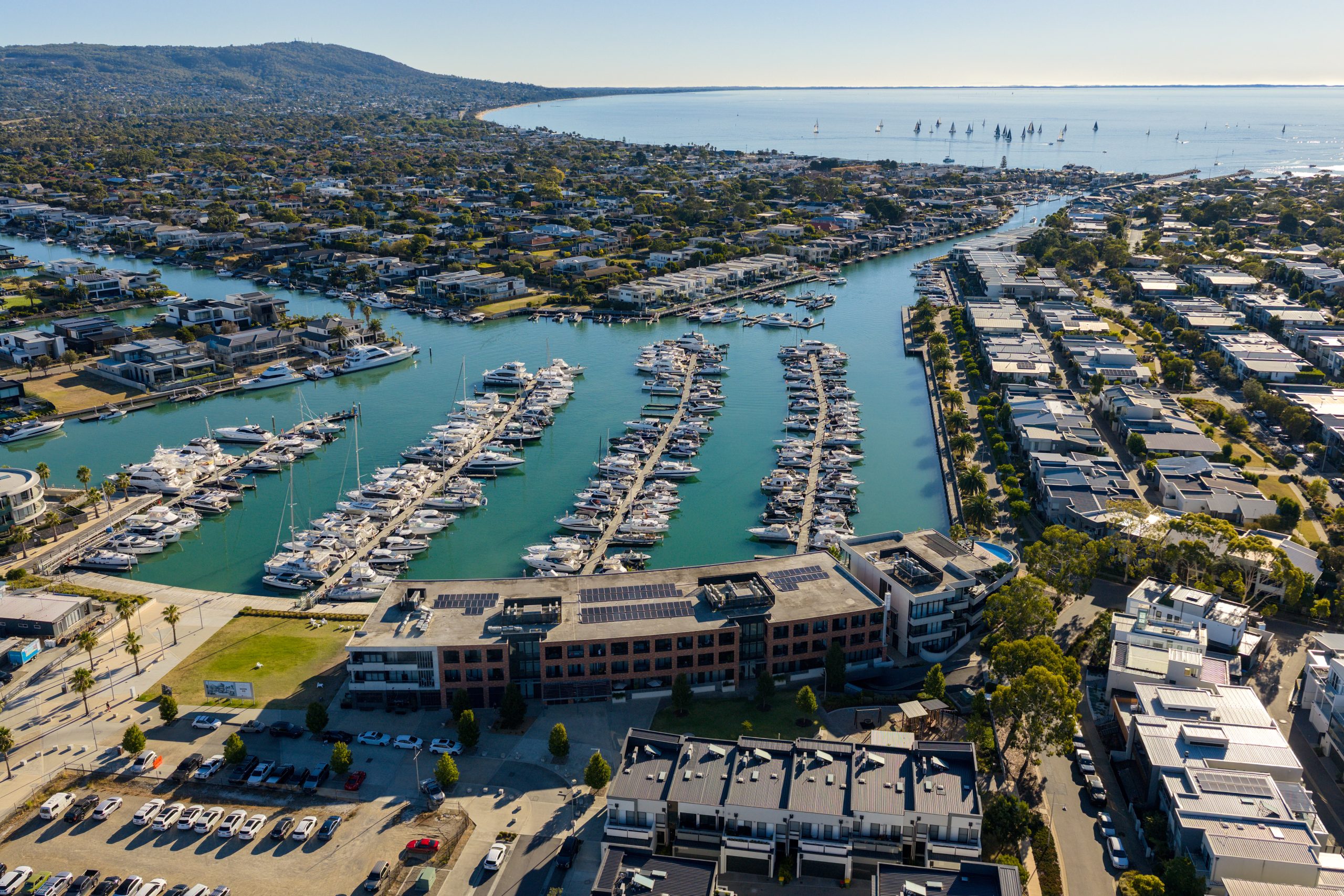 Sail Peninsula 2026 Day 1_182