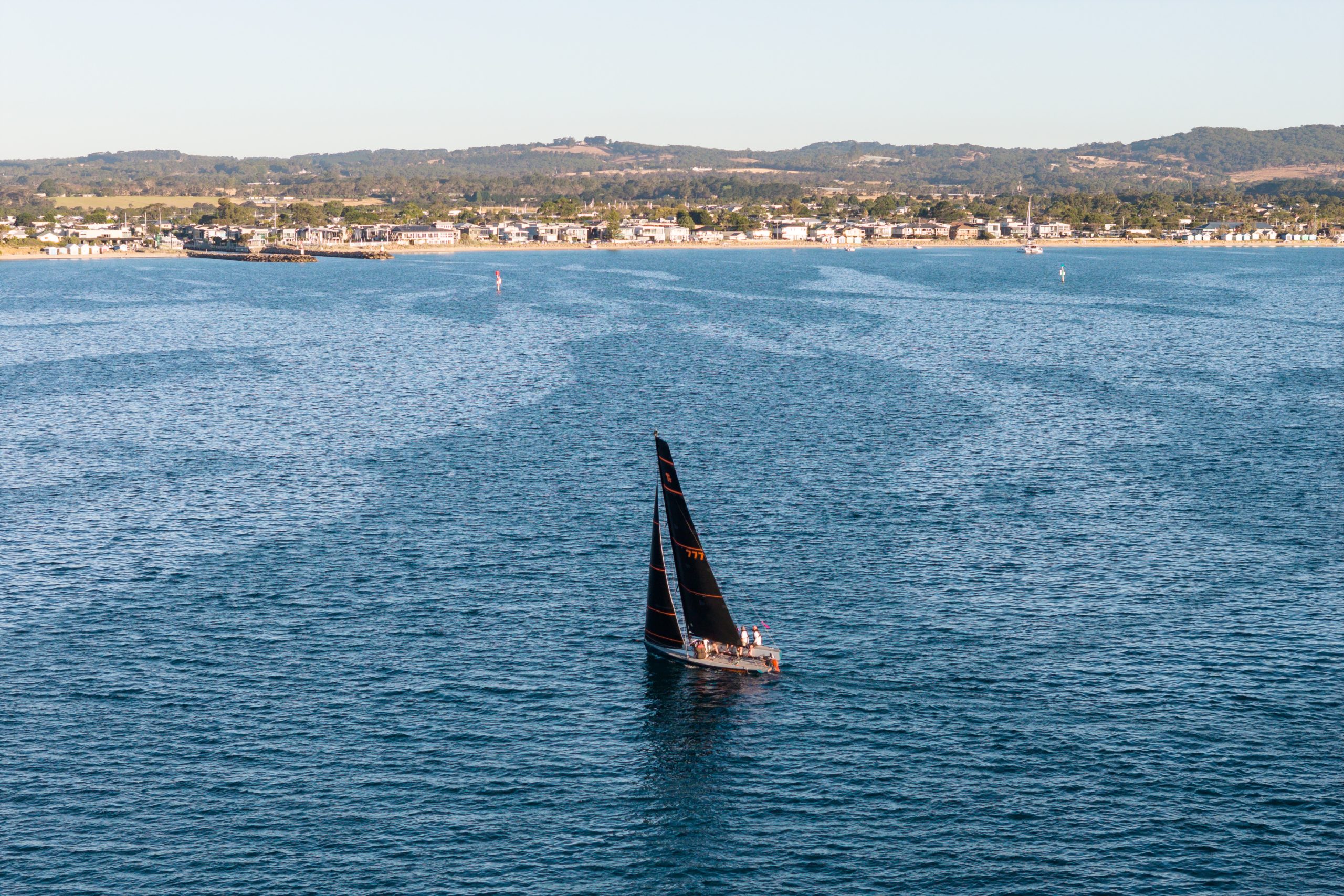 Sail Peninsula 2026 Day 1_183