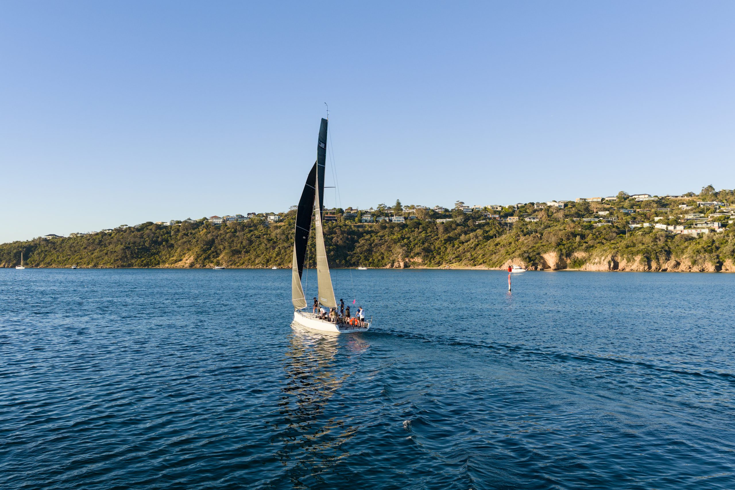 Sail Peninsula 2026 Day 1_184