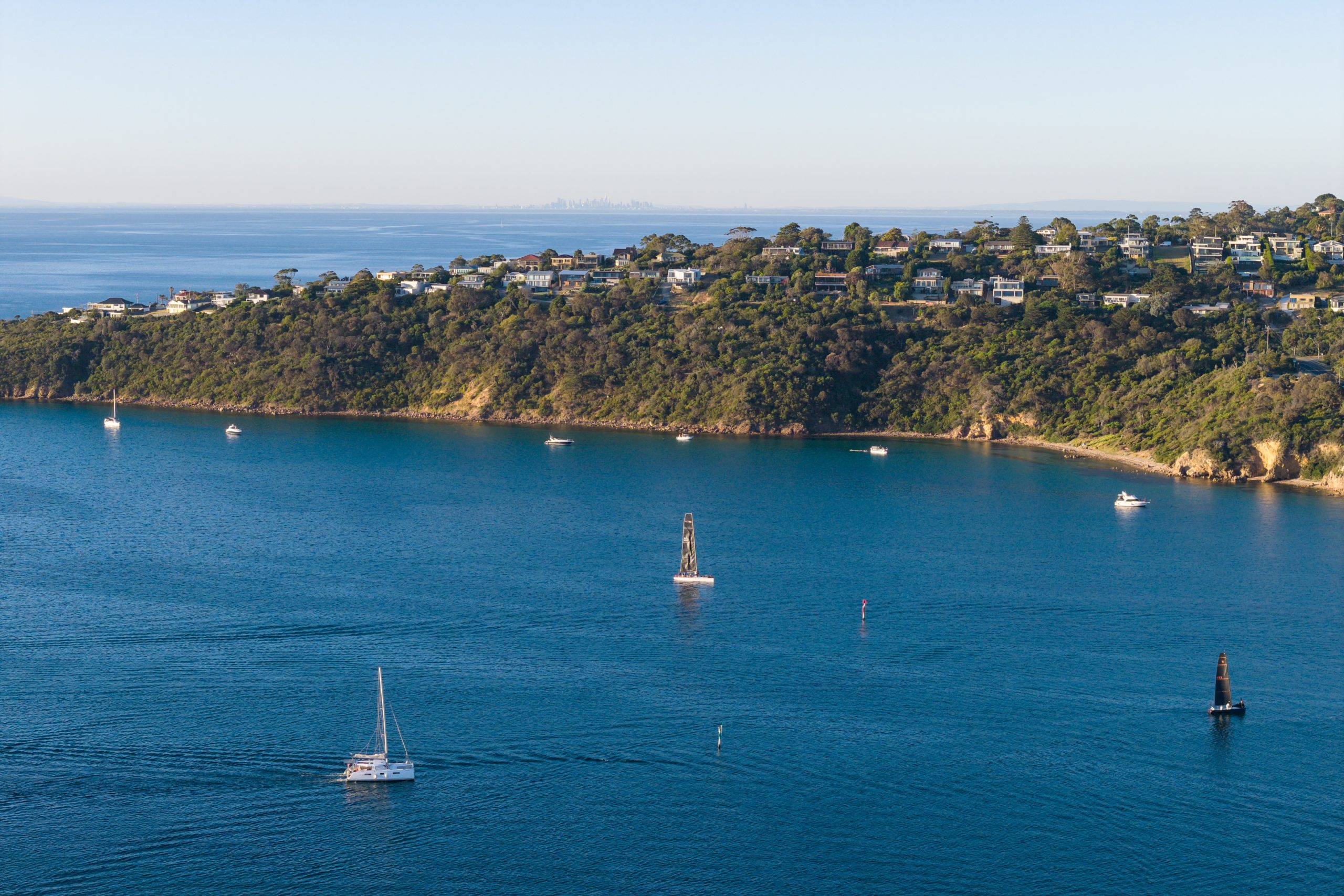 Sail Peninsula 2026 Day 1_185