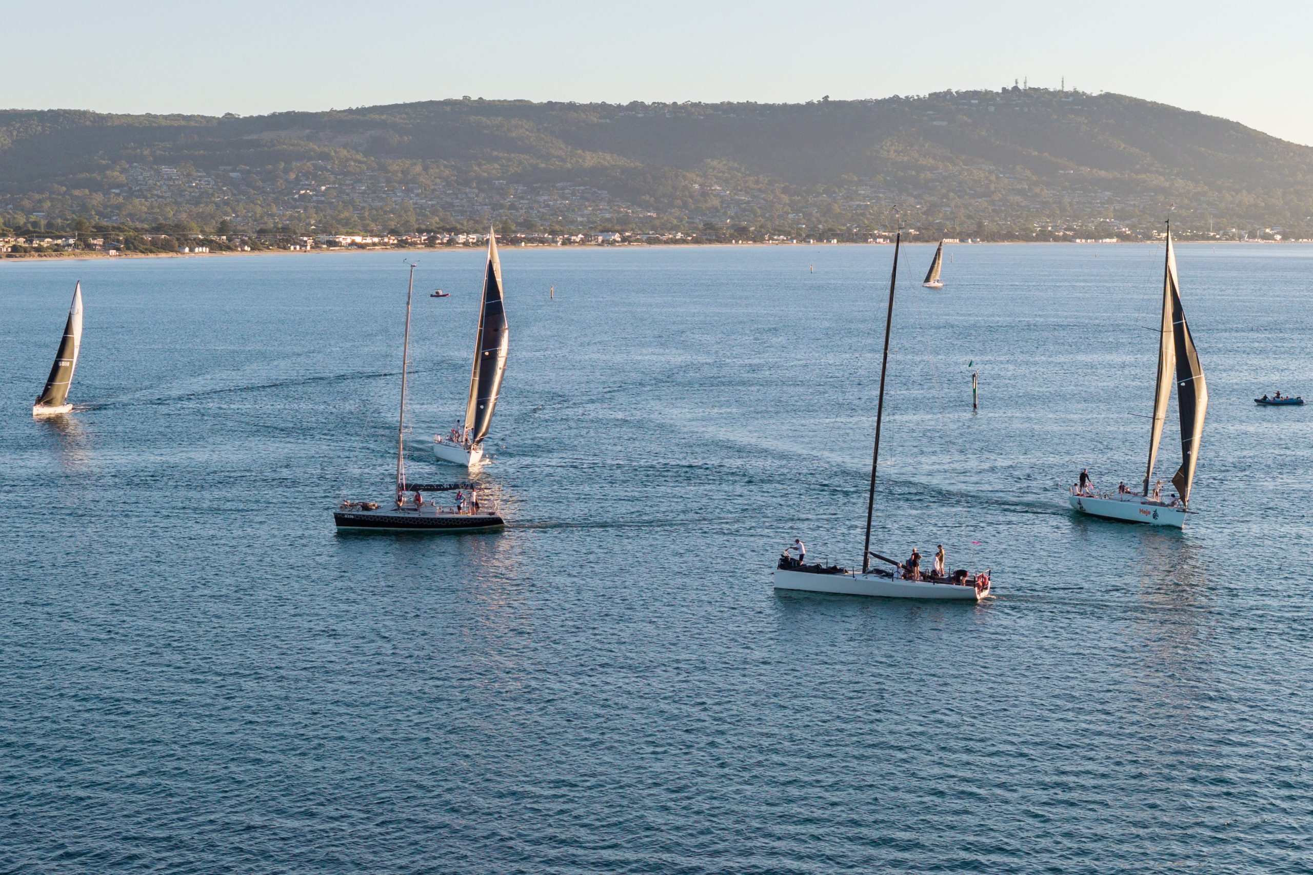 Sail Peninsula 2026 Day 1_187