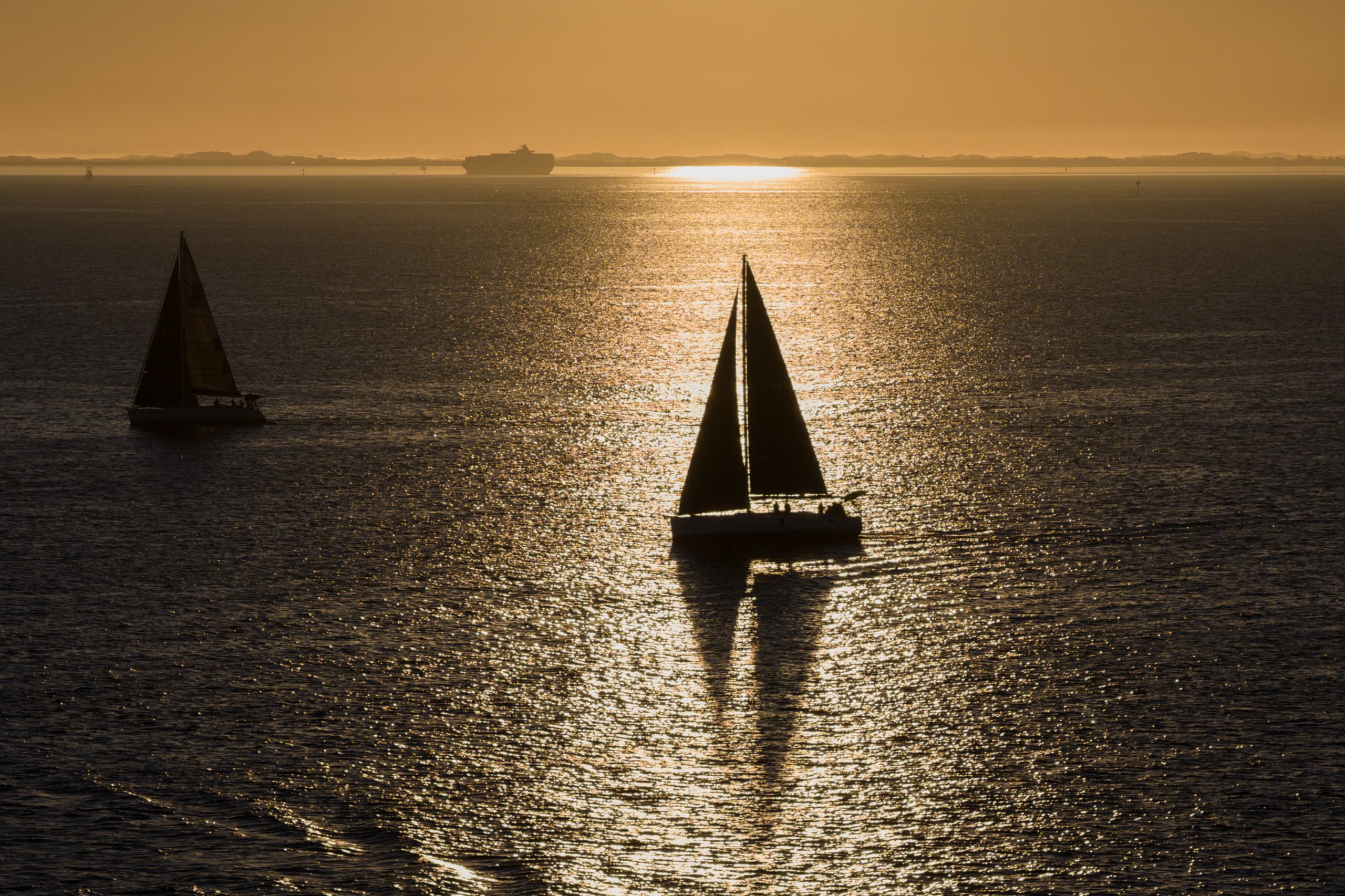 Sail Peninsula 2026 Day 1_189