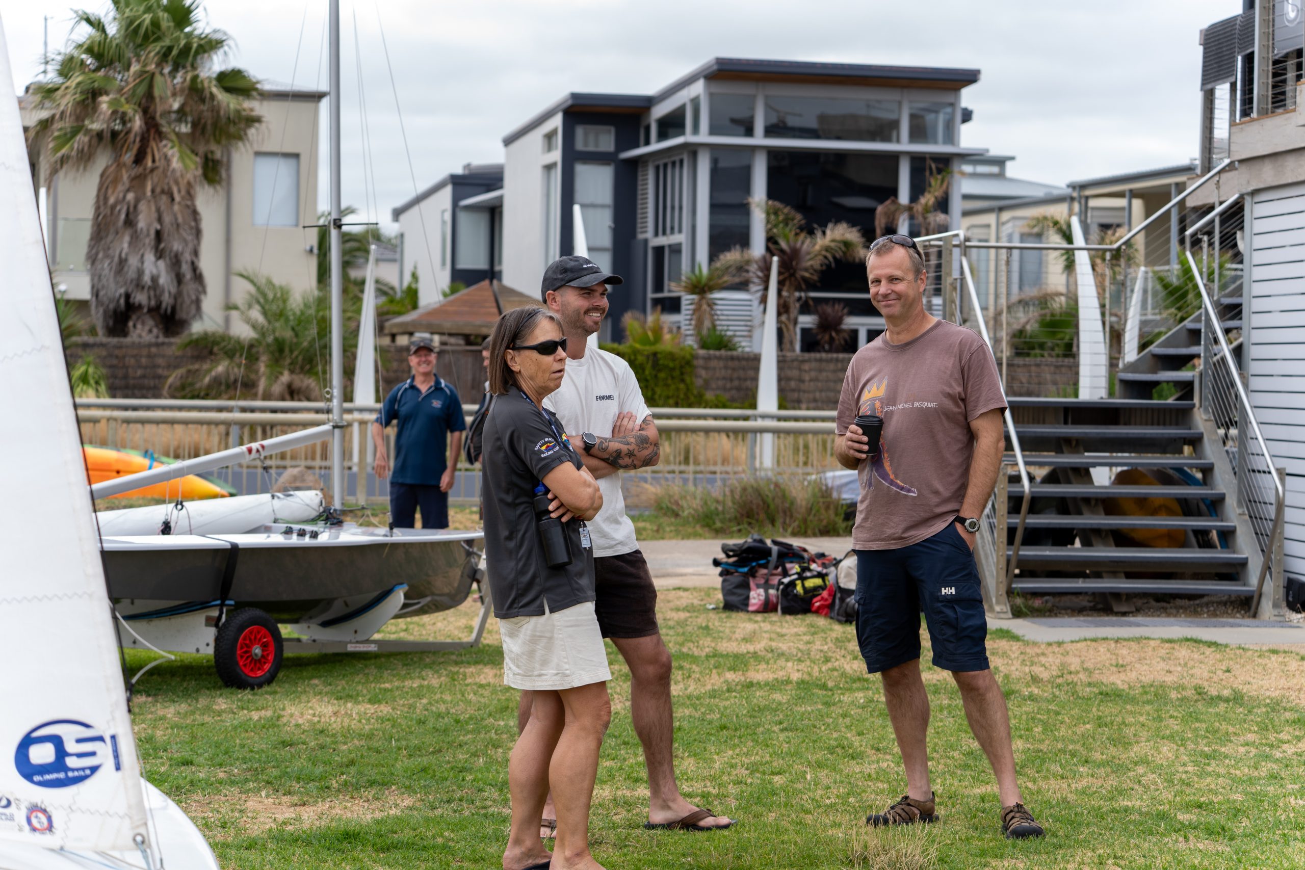 Sail Peninsula 2026 Day 2_002