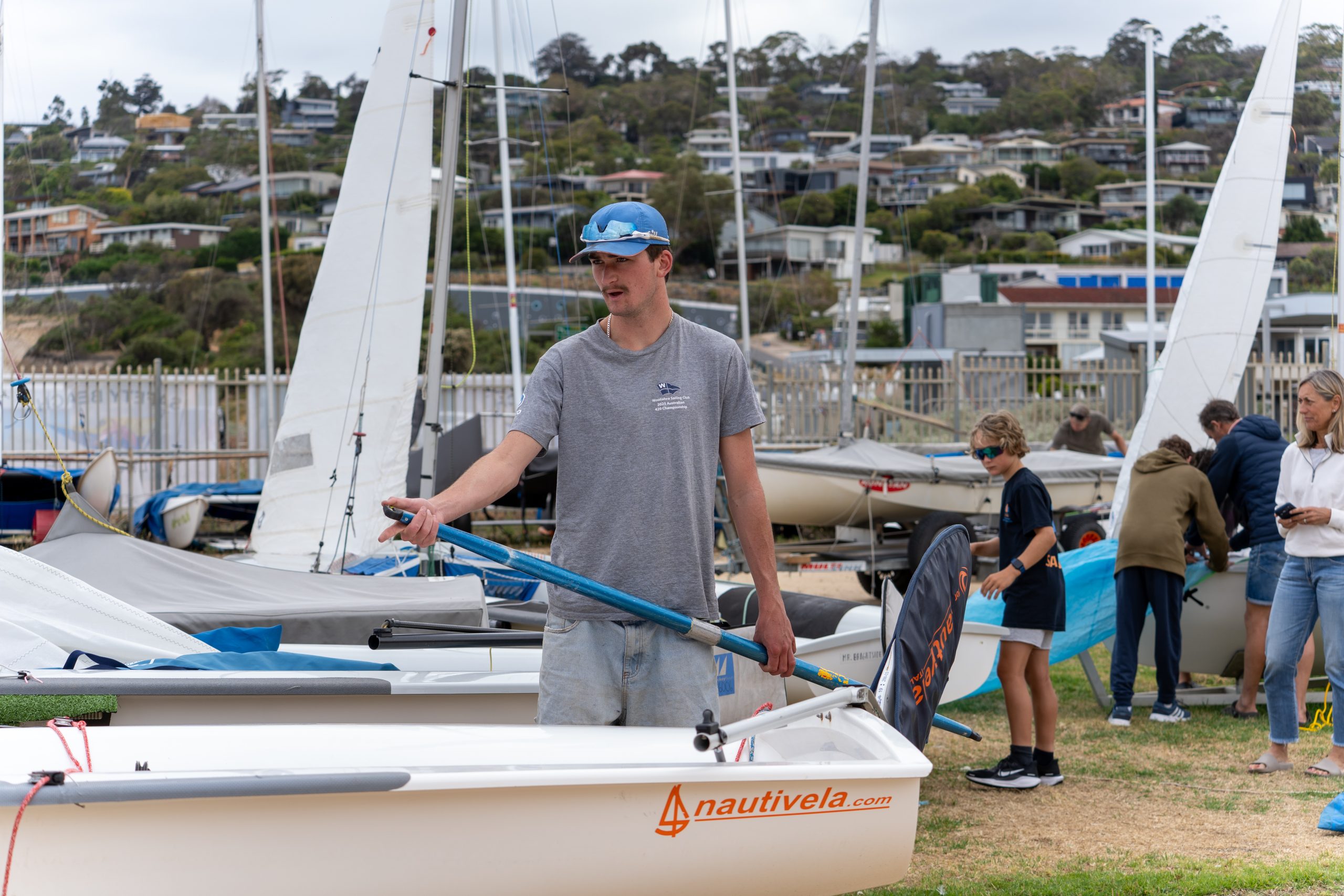 Sail Peninsula 2026 Day 2_003