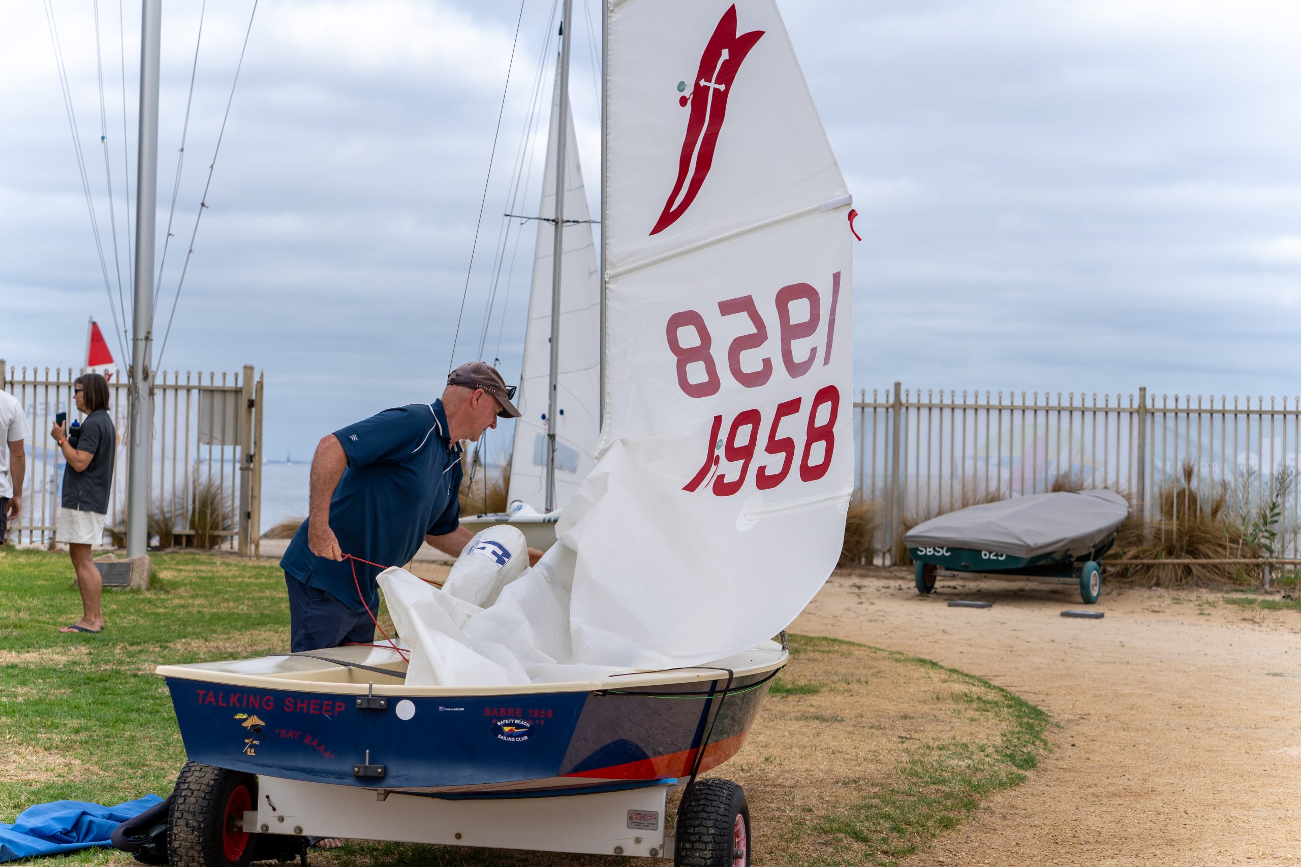 Sail Peninsula 2026 Day 2_004