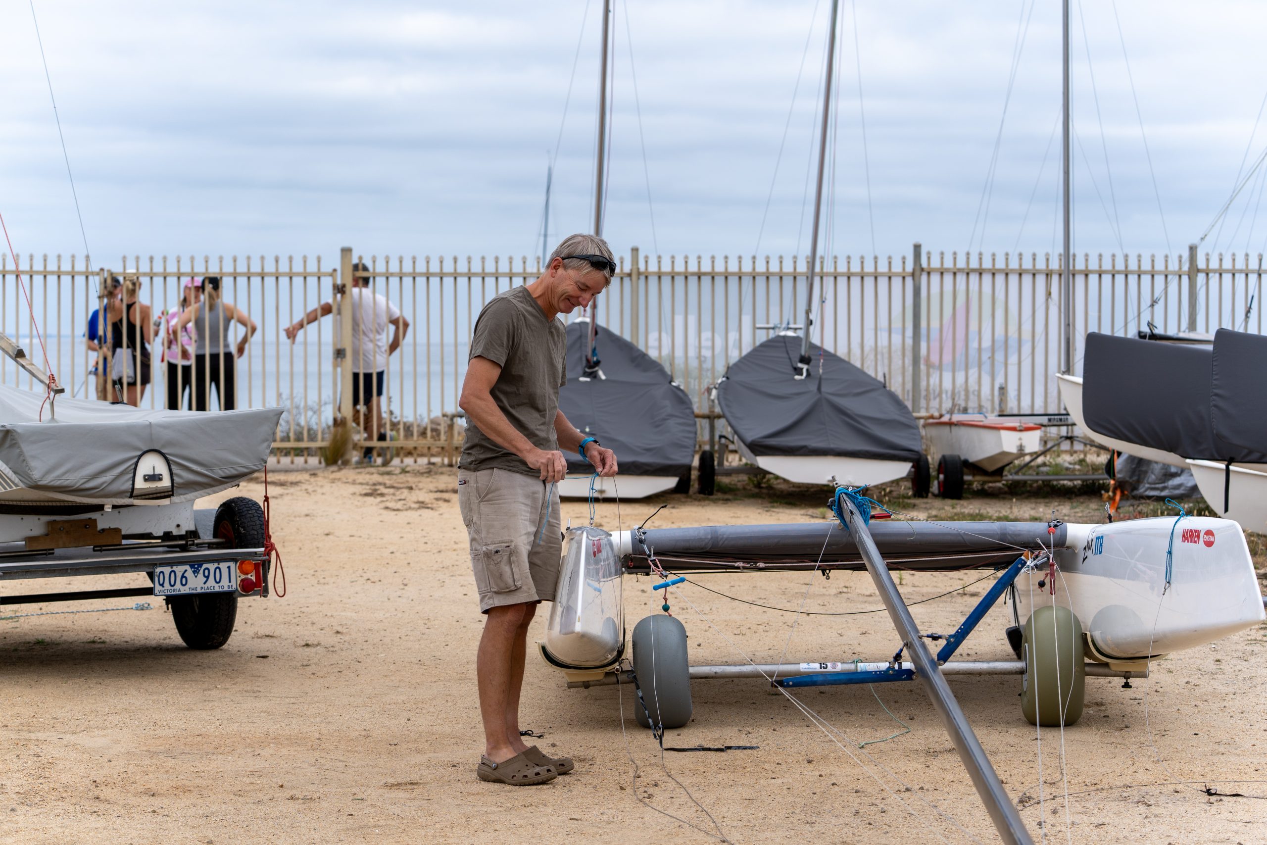 Sail Peninsula 2026 Day 2_006