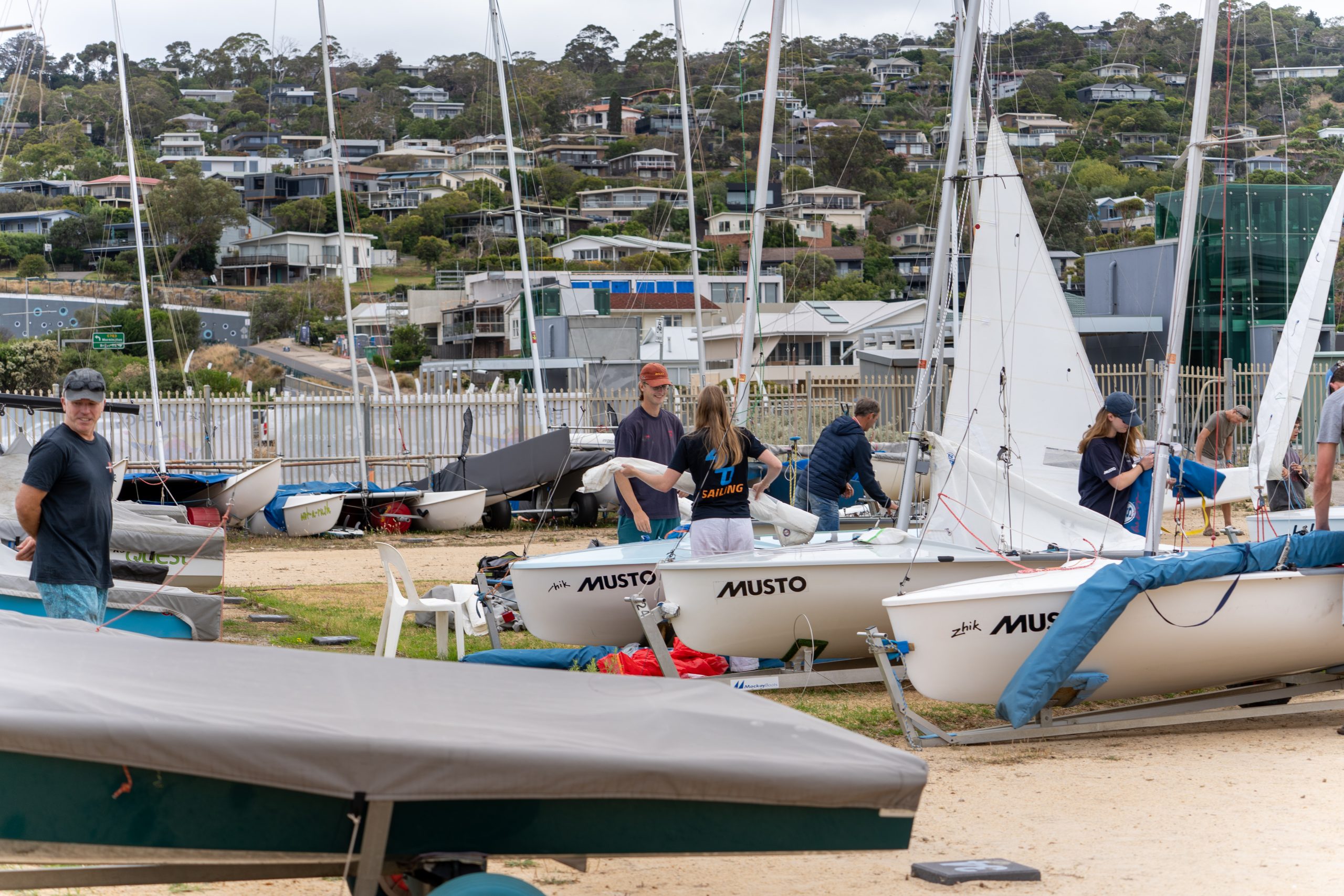 Sail Peninsula 2026 Day 2_007