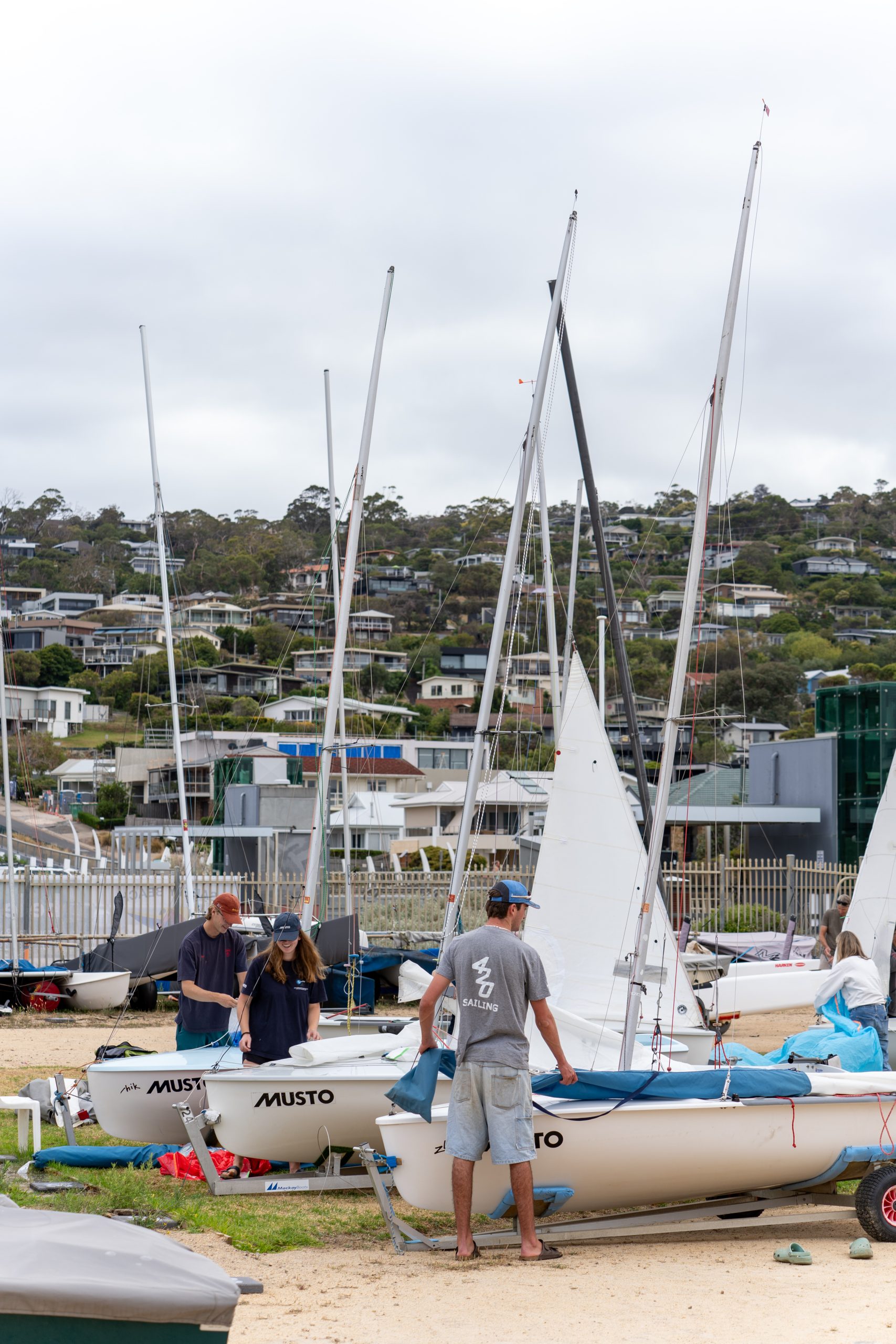 Sail Peninsula 2026 Day 2_008