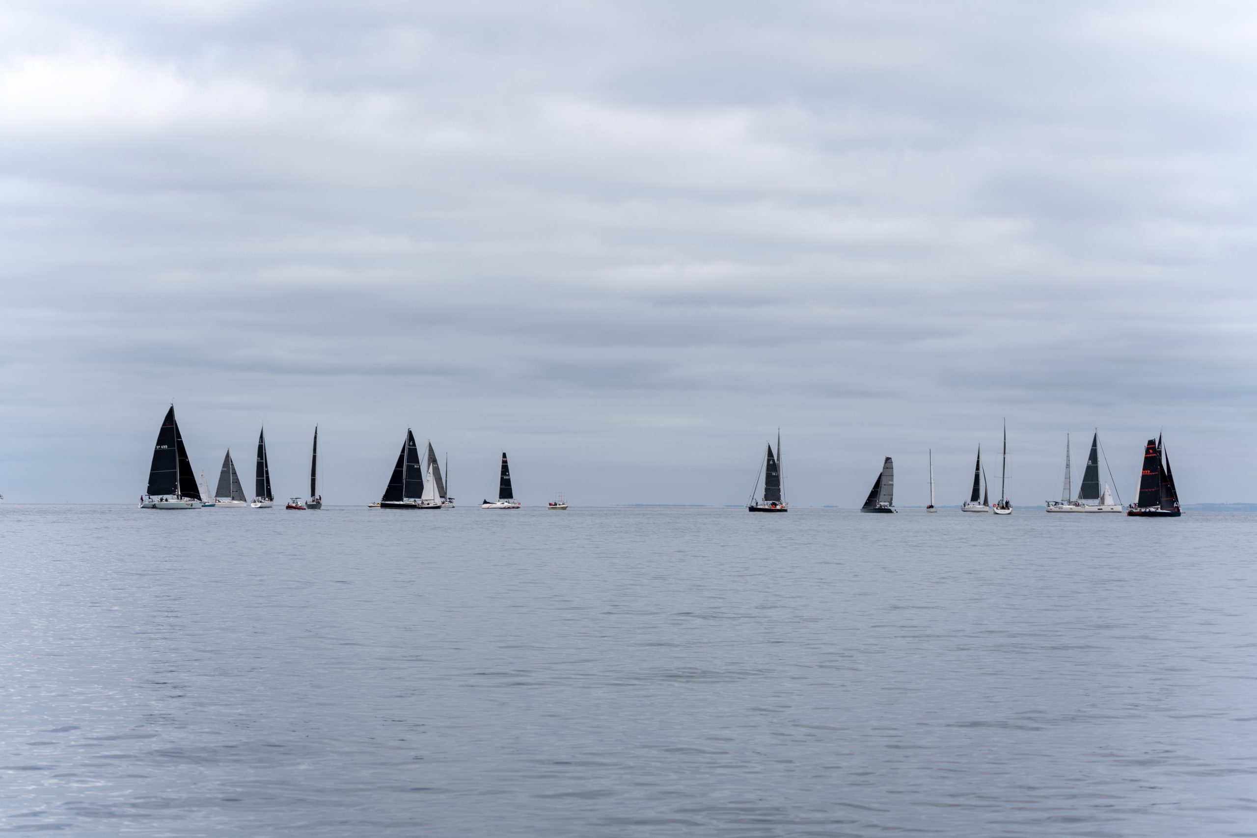 Sail Peninsula 2026 Day 2_009