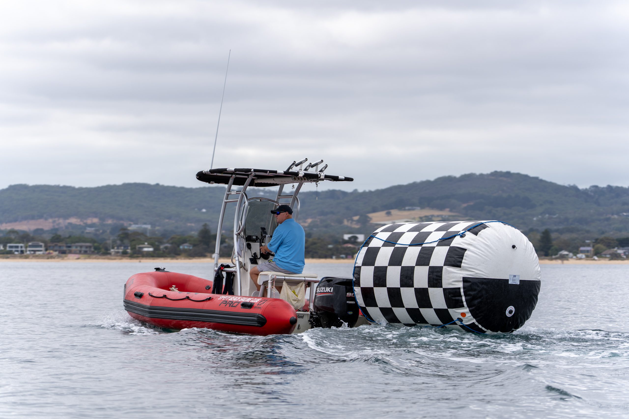 Sail Peninsula 2026 Day 2_011