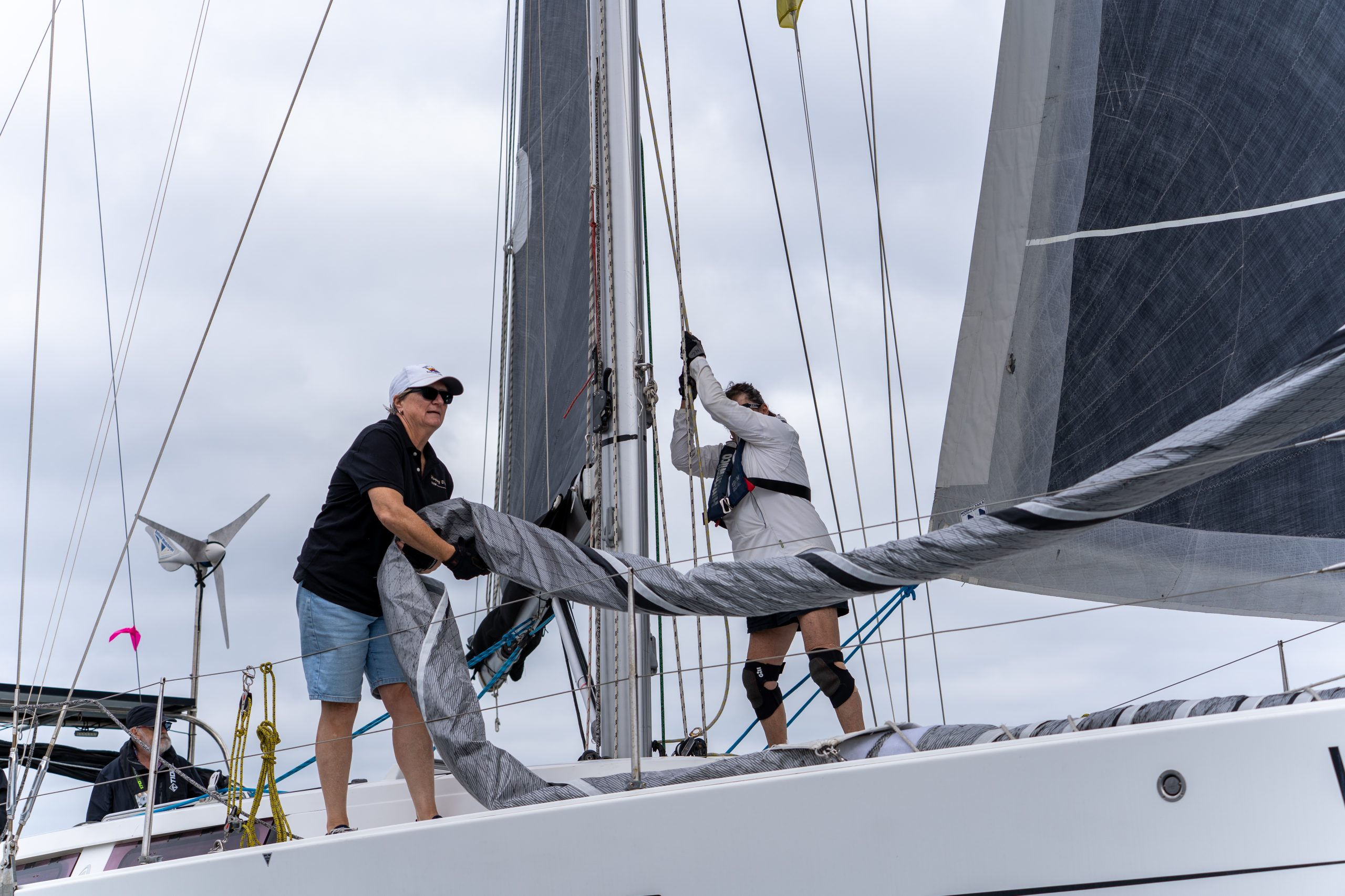 Sail Peninsula 2026 Day 2_014