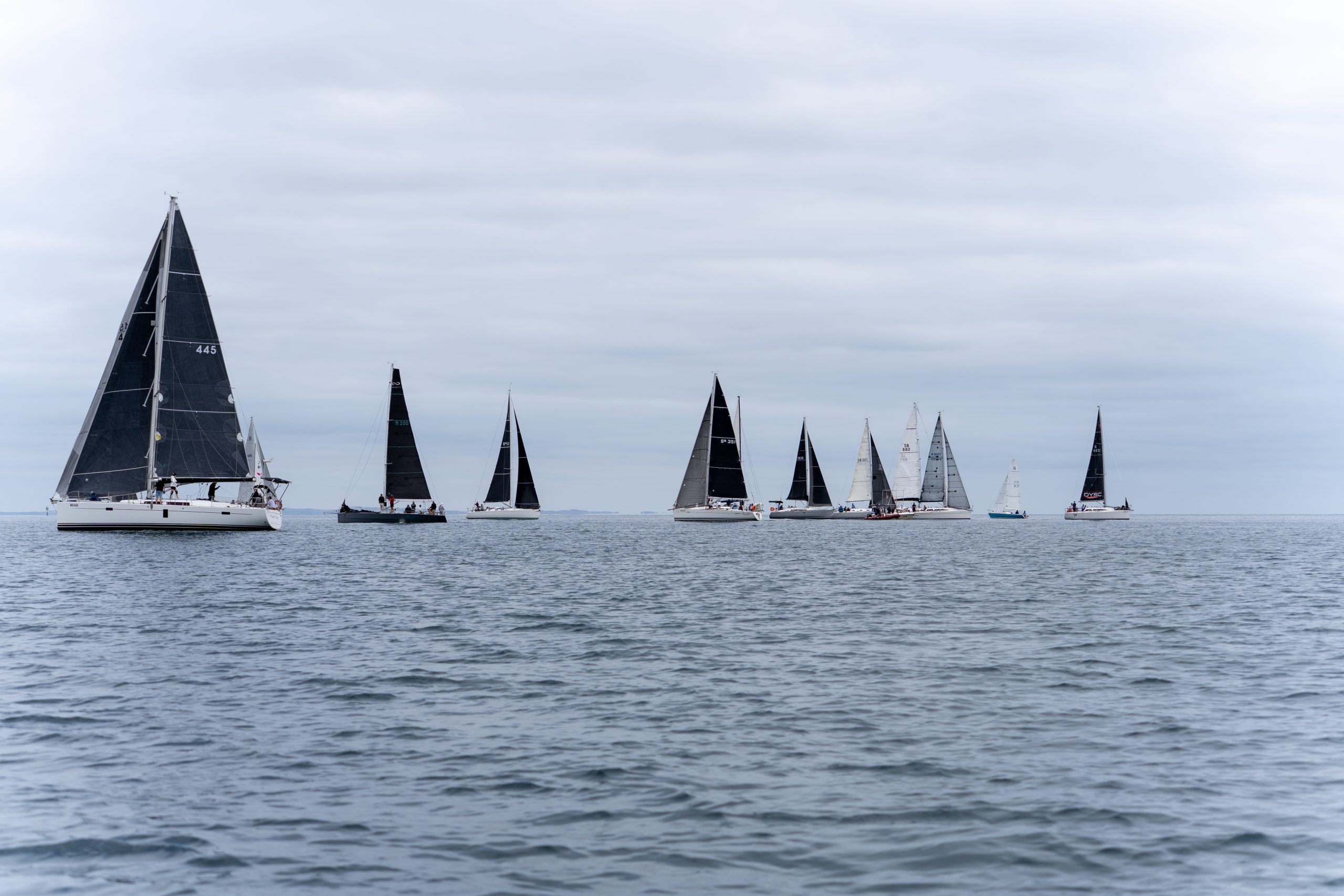 Sail Peninsula 2026 Day 2_015