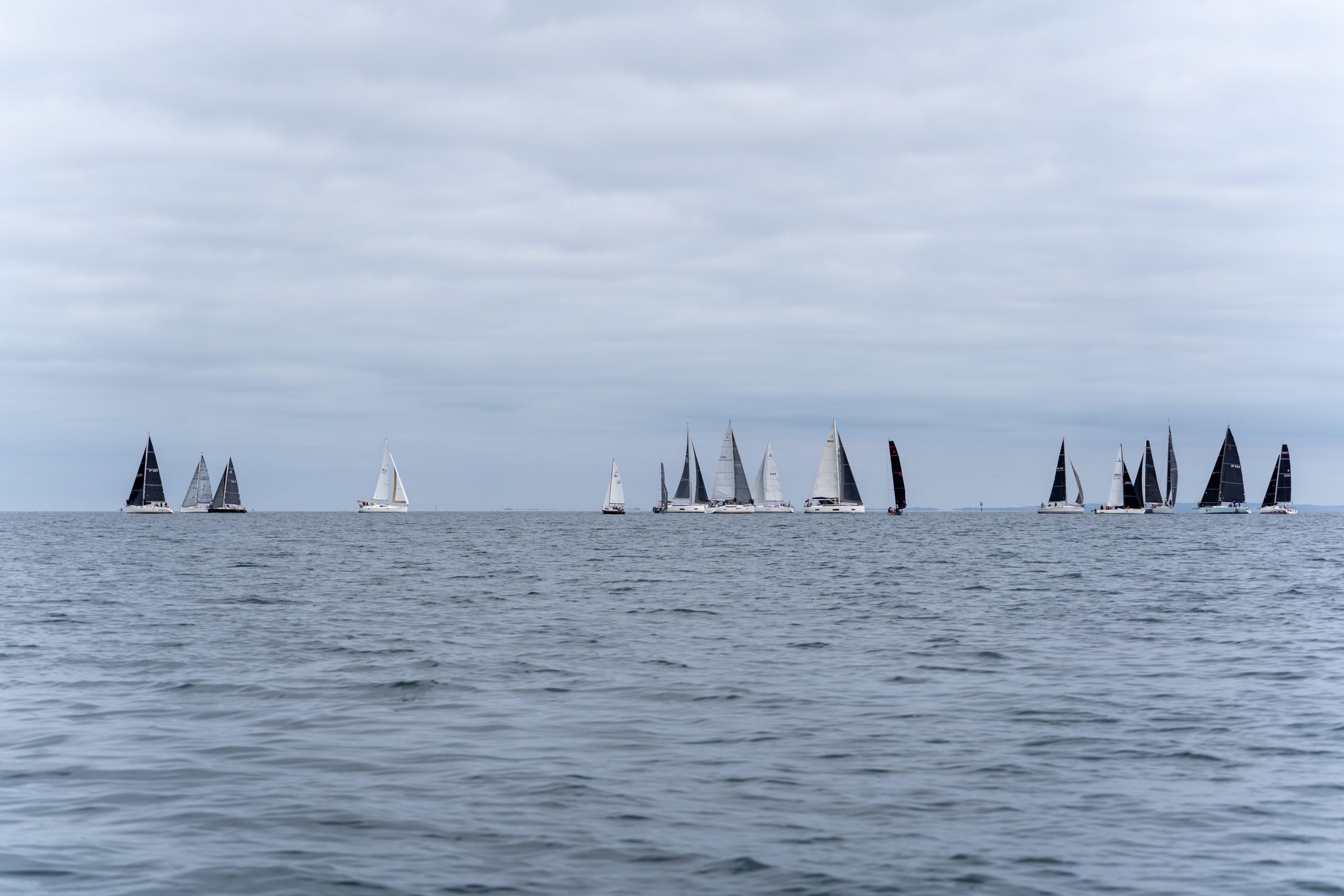 Sail Peninsula 2026 Day 2_016