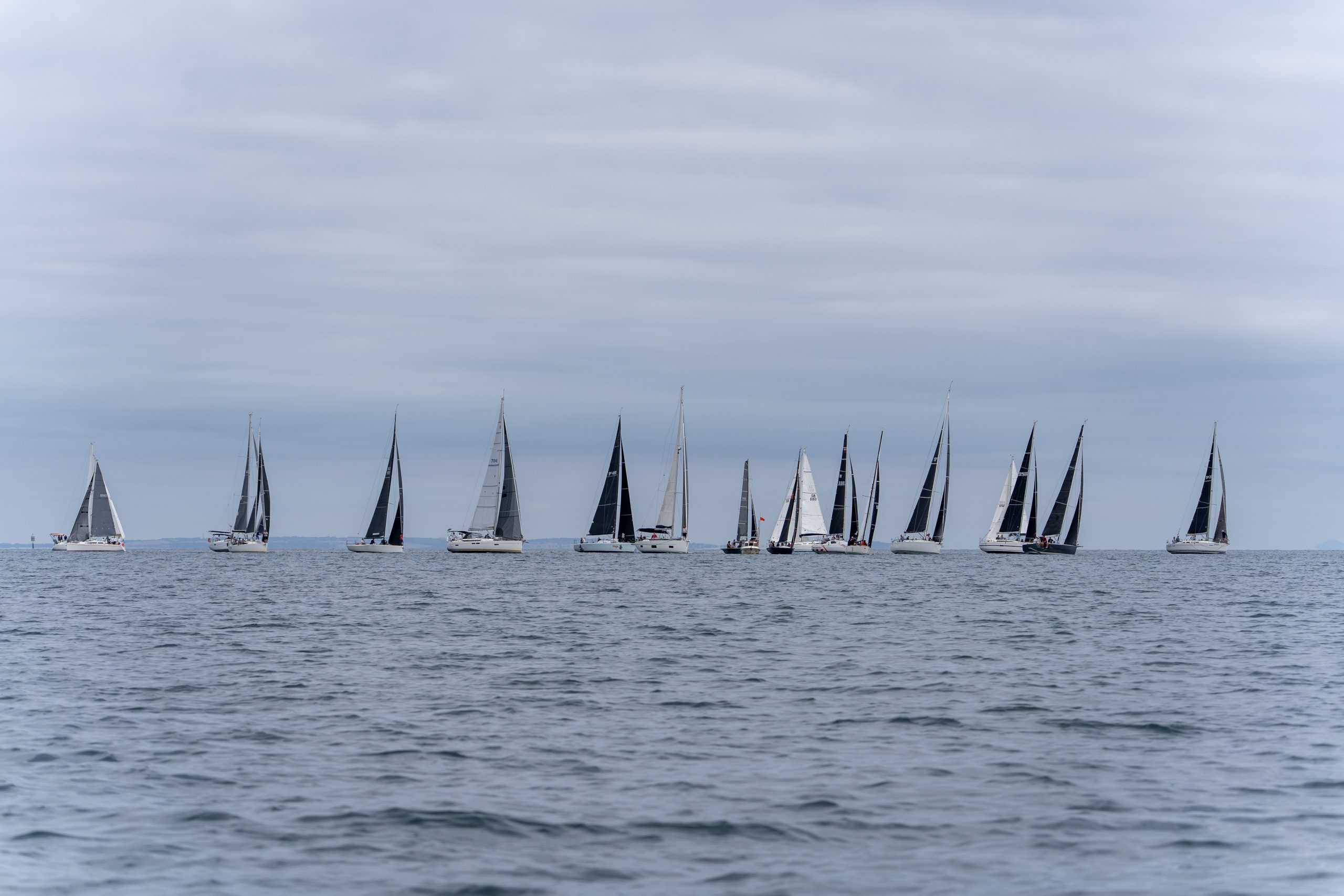 Sail Peninsula 2026 Day 2_017