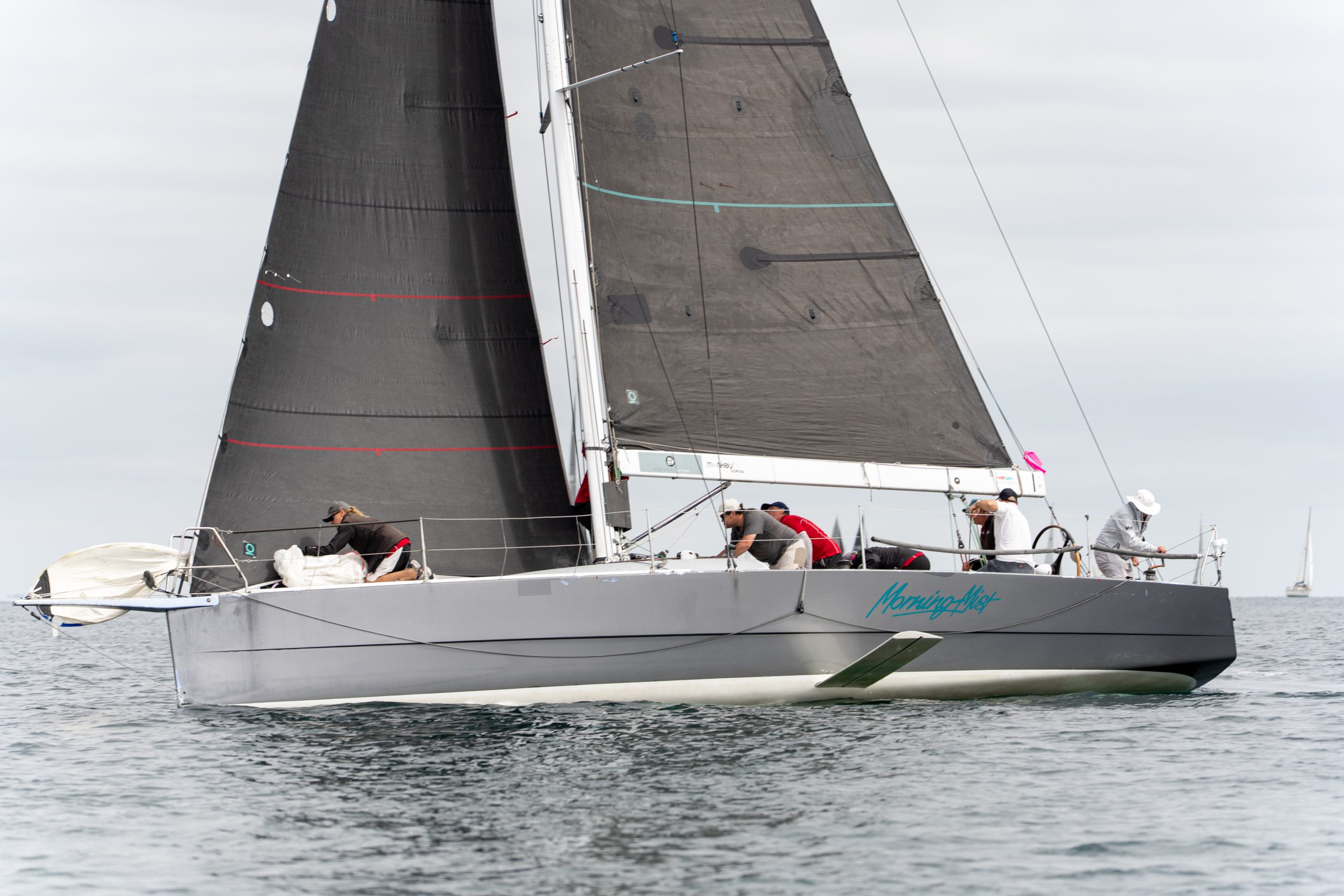 Sail Peninsula 2026 Day 2_020