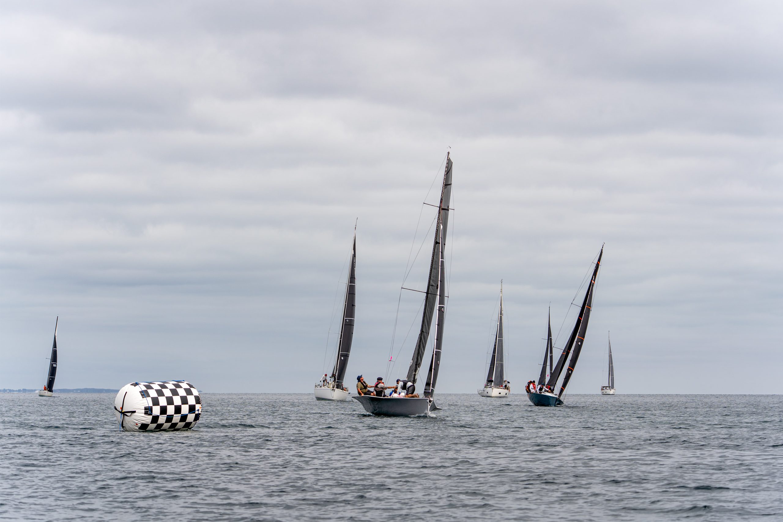 Sail Peninsula 2026 Day 2_022