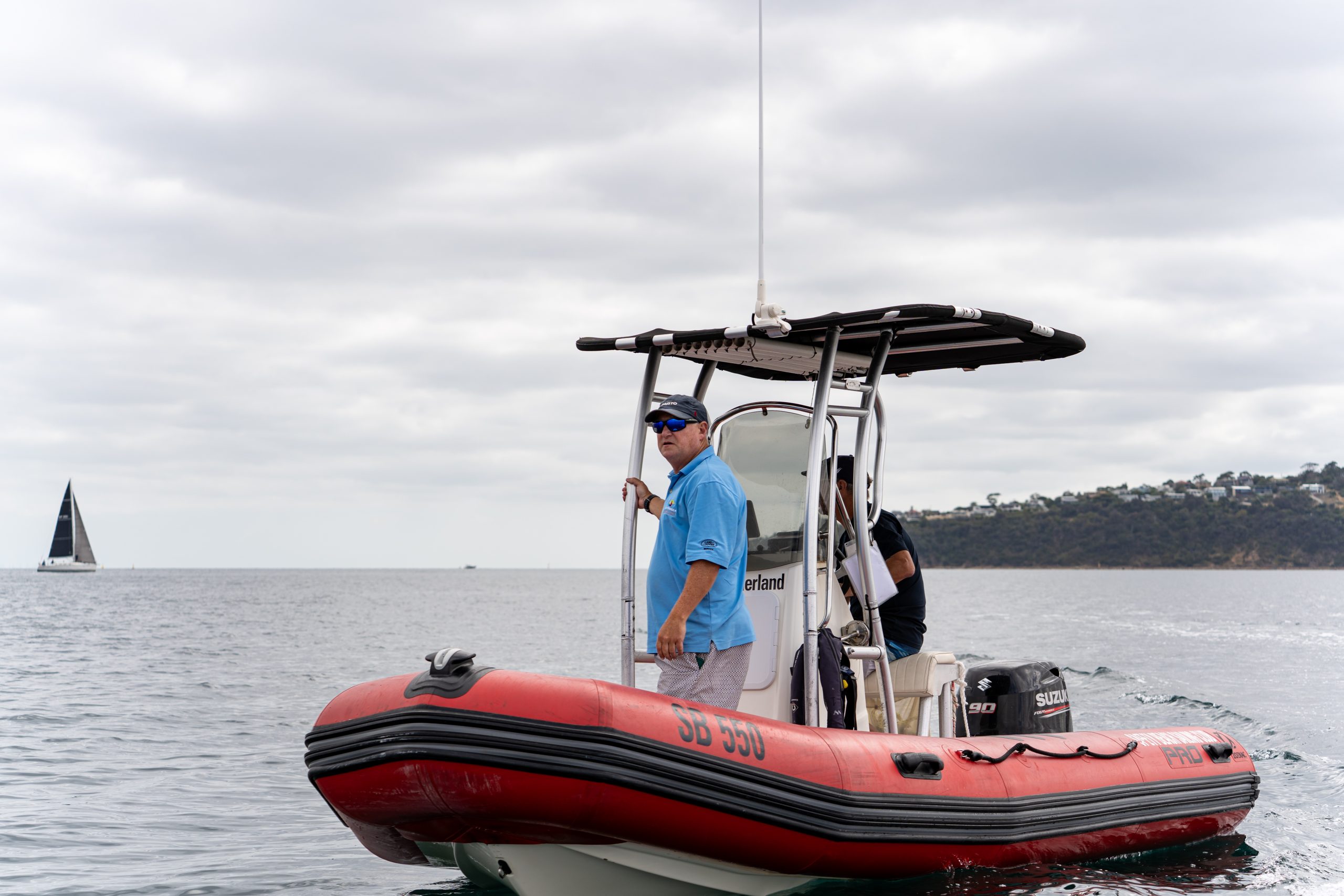 Sail Peninsula 2026 Day 2_023