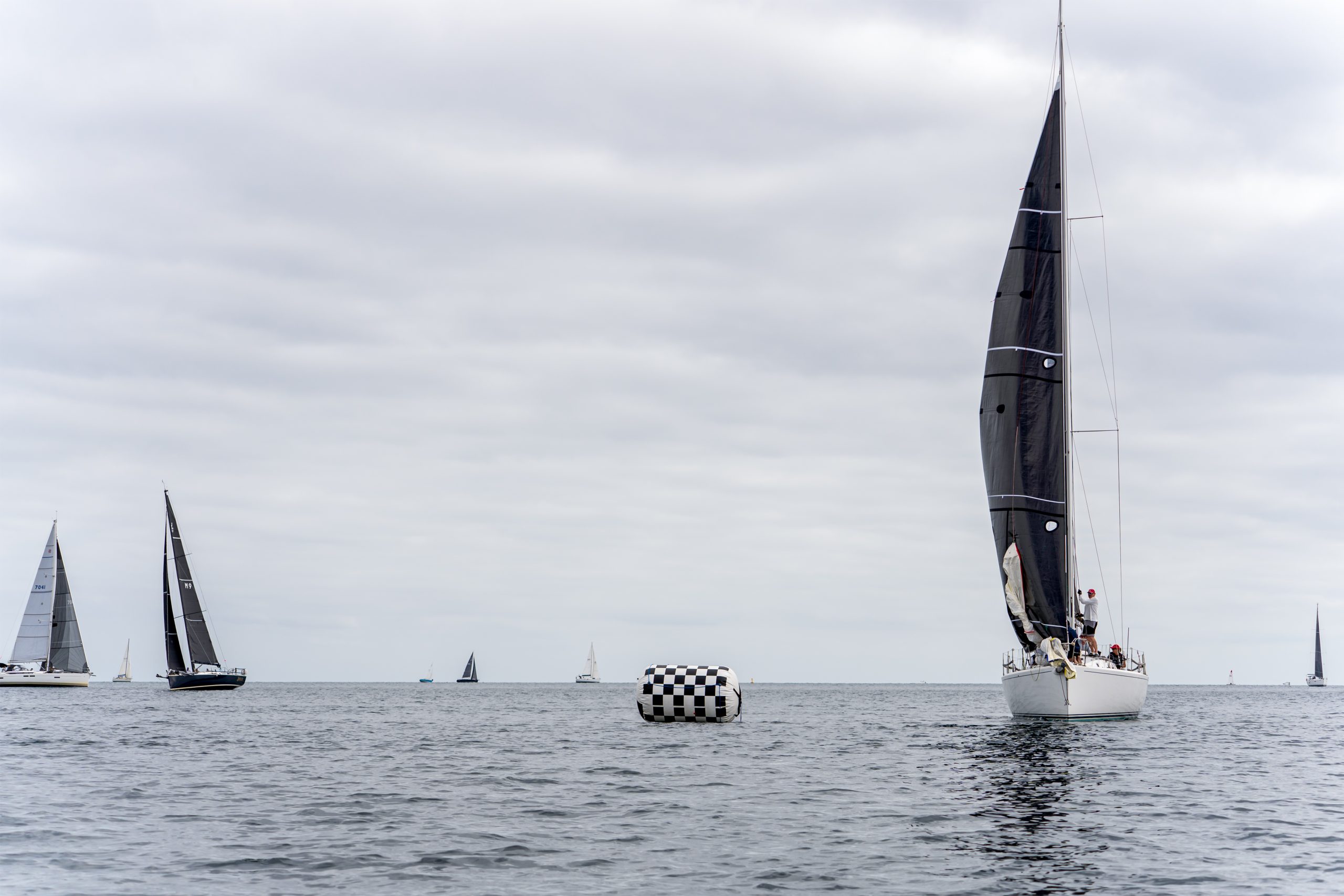 Sail Peninsula 2026 Day 2_024