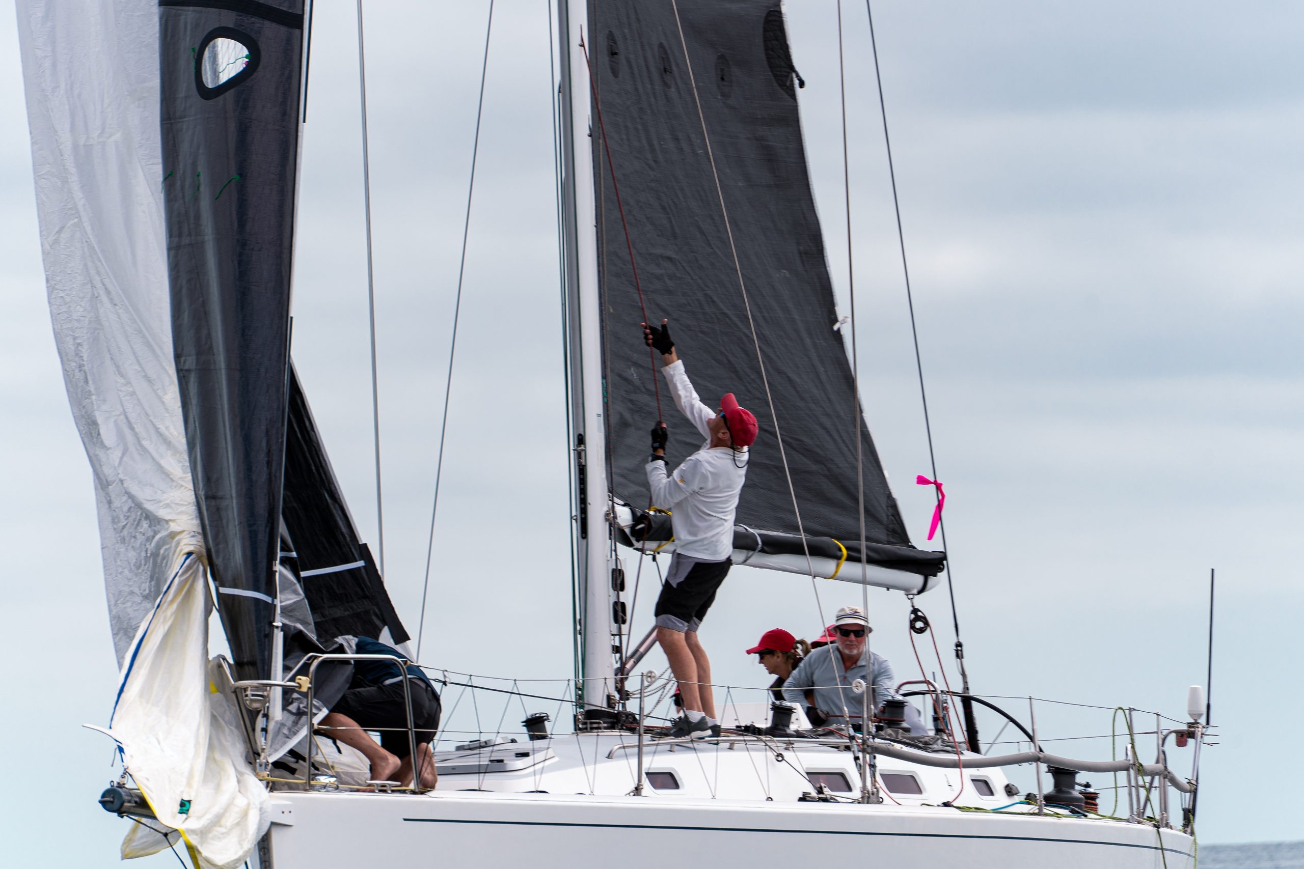 Sail Peninsula 2026 Day 2_025