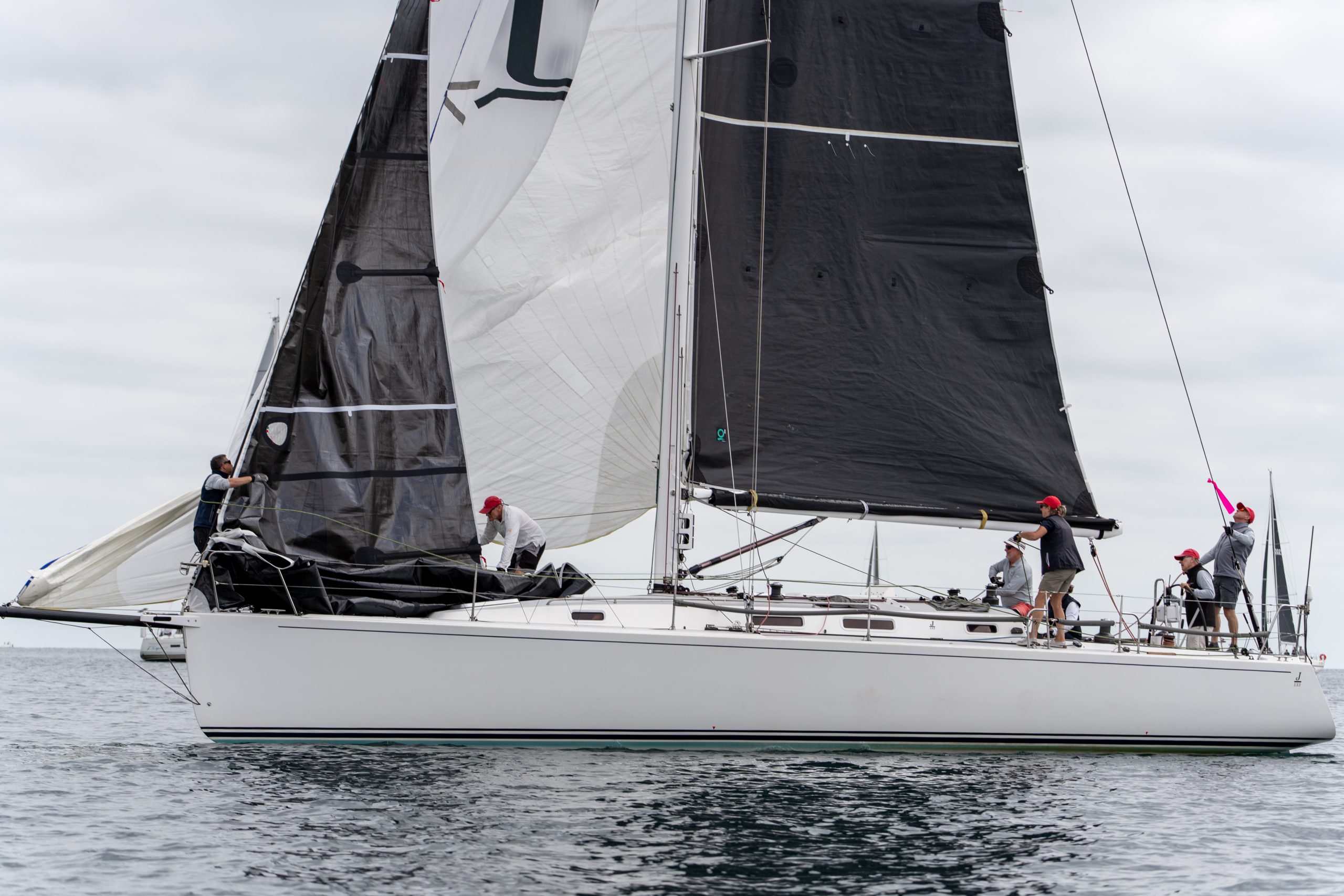 Sail Peninsula 2026 Day 2_027