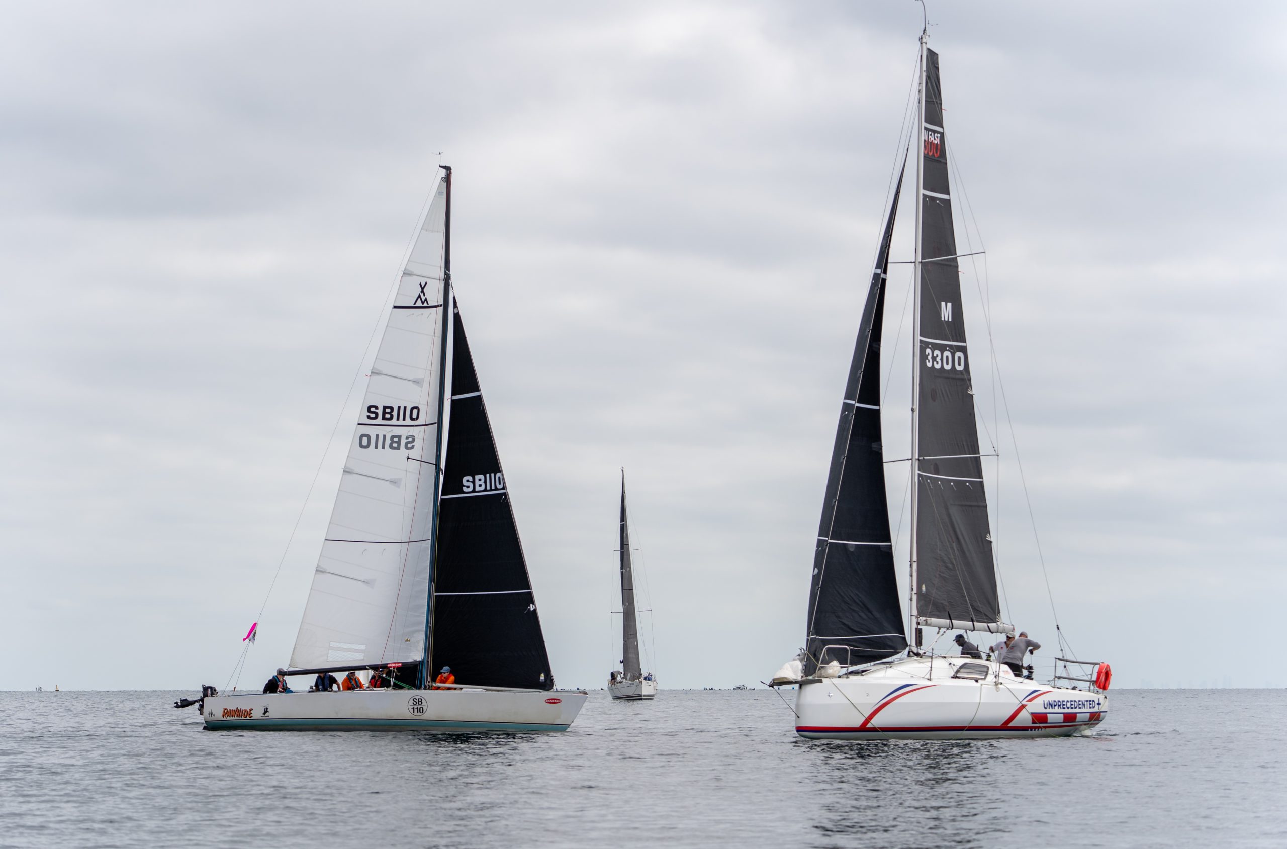 Sail Peninsula 2026 Day 2_028