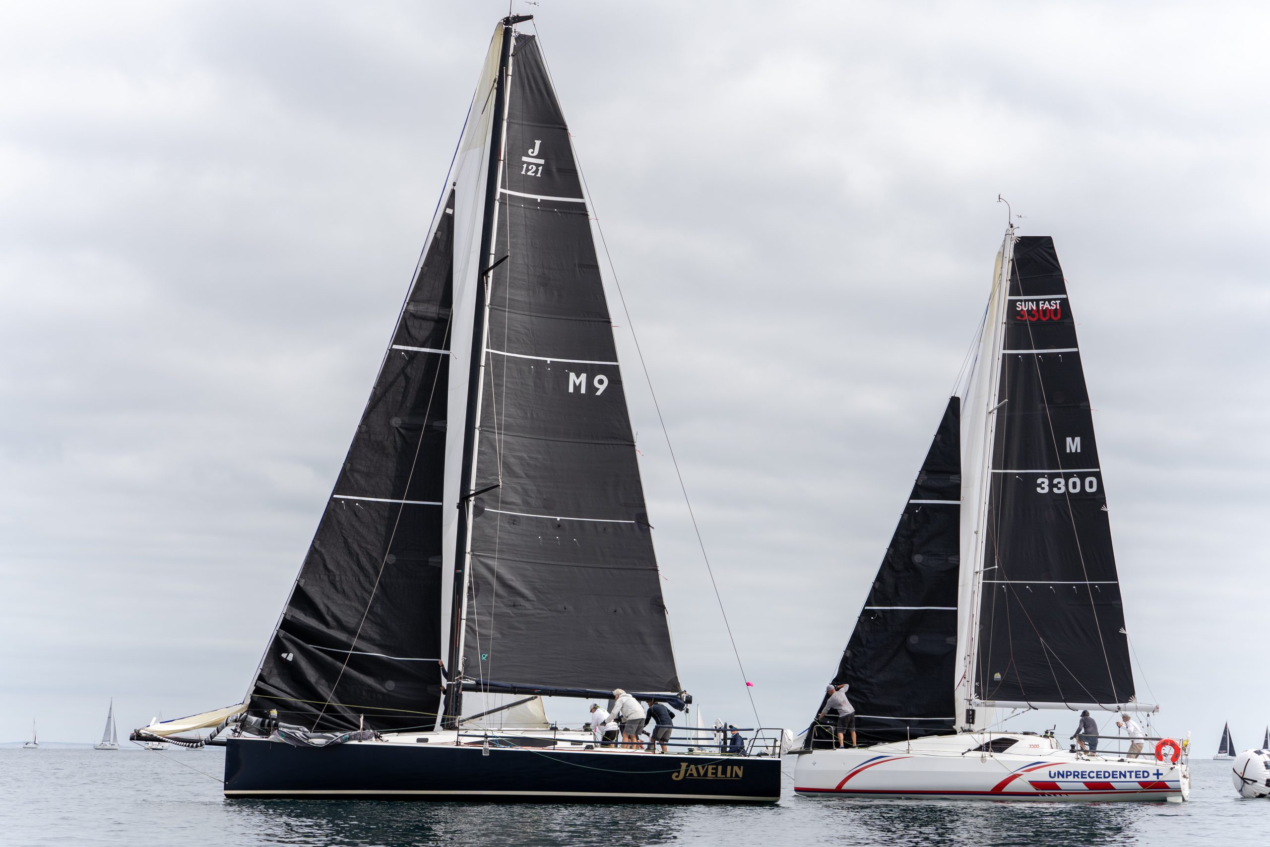 Sail Peninsula 2026 Day 2_031