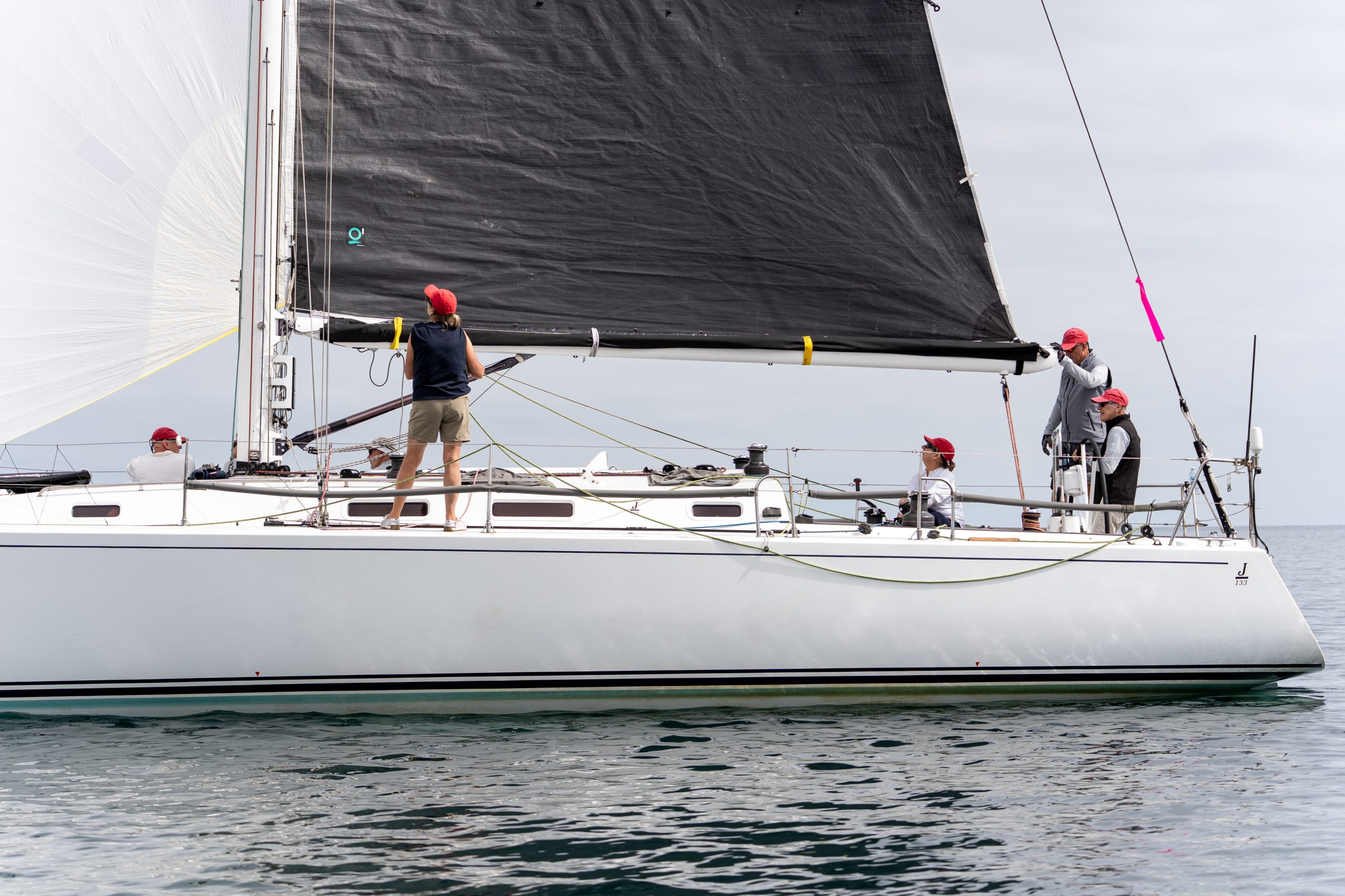 Sail Peninsula 2026 Day 2_034