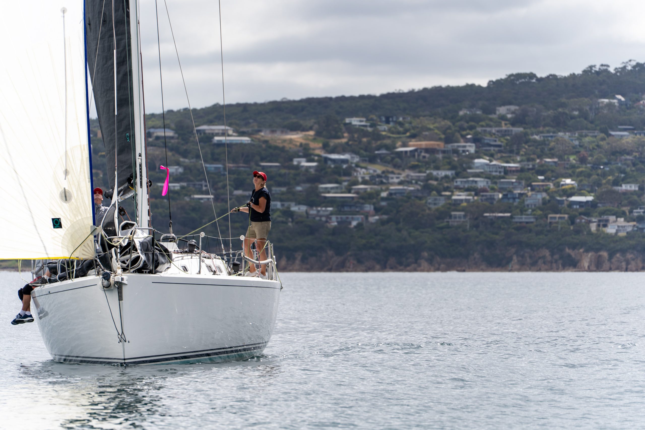 Sail Peninsula 2026 Day 2_035