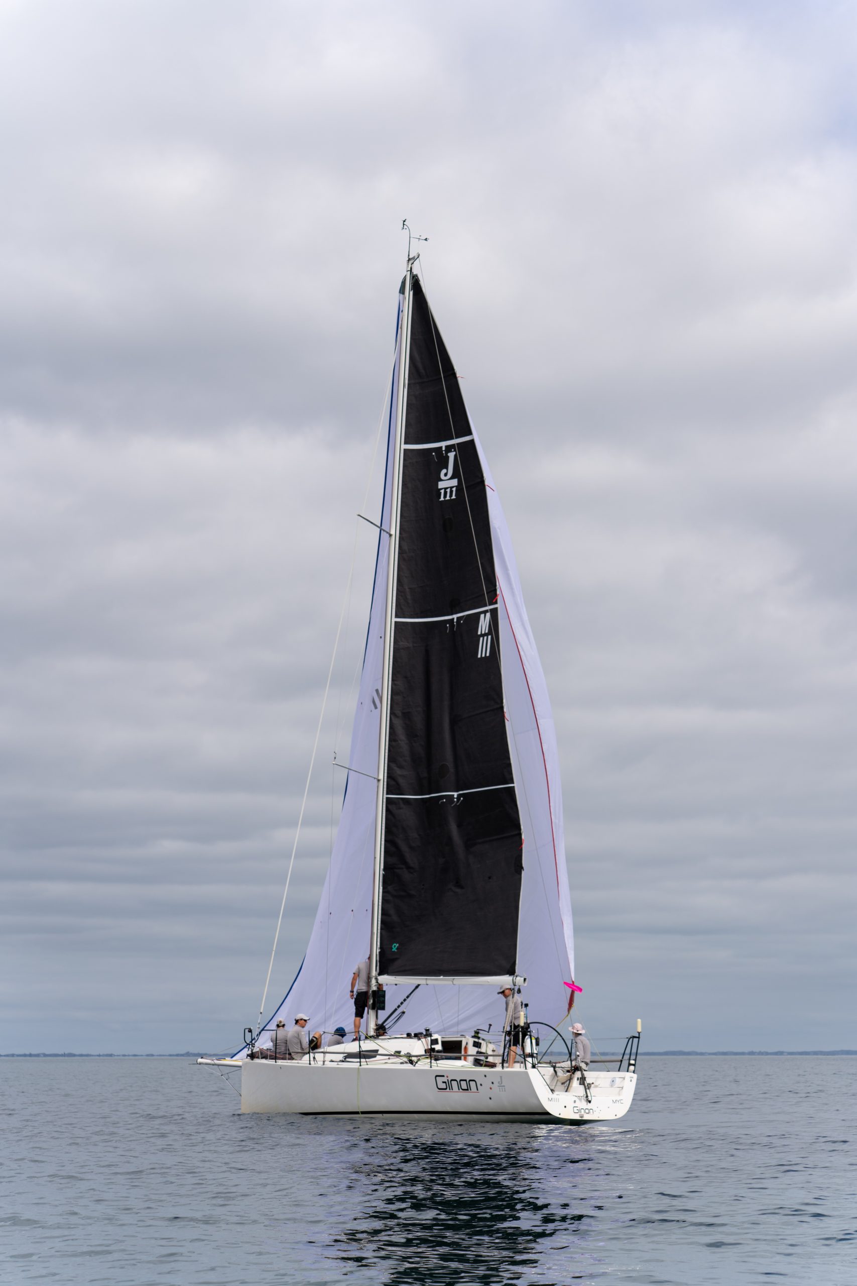 Sail Peninsula 2026 Day 2_038