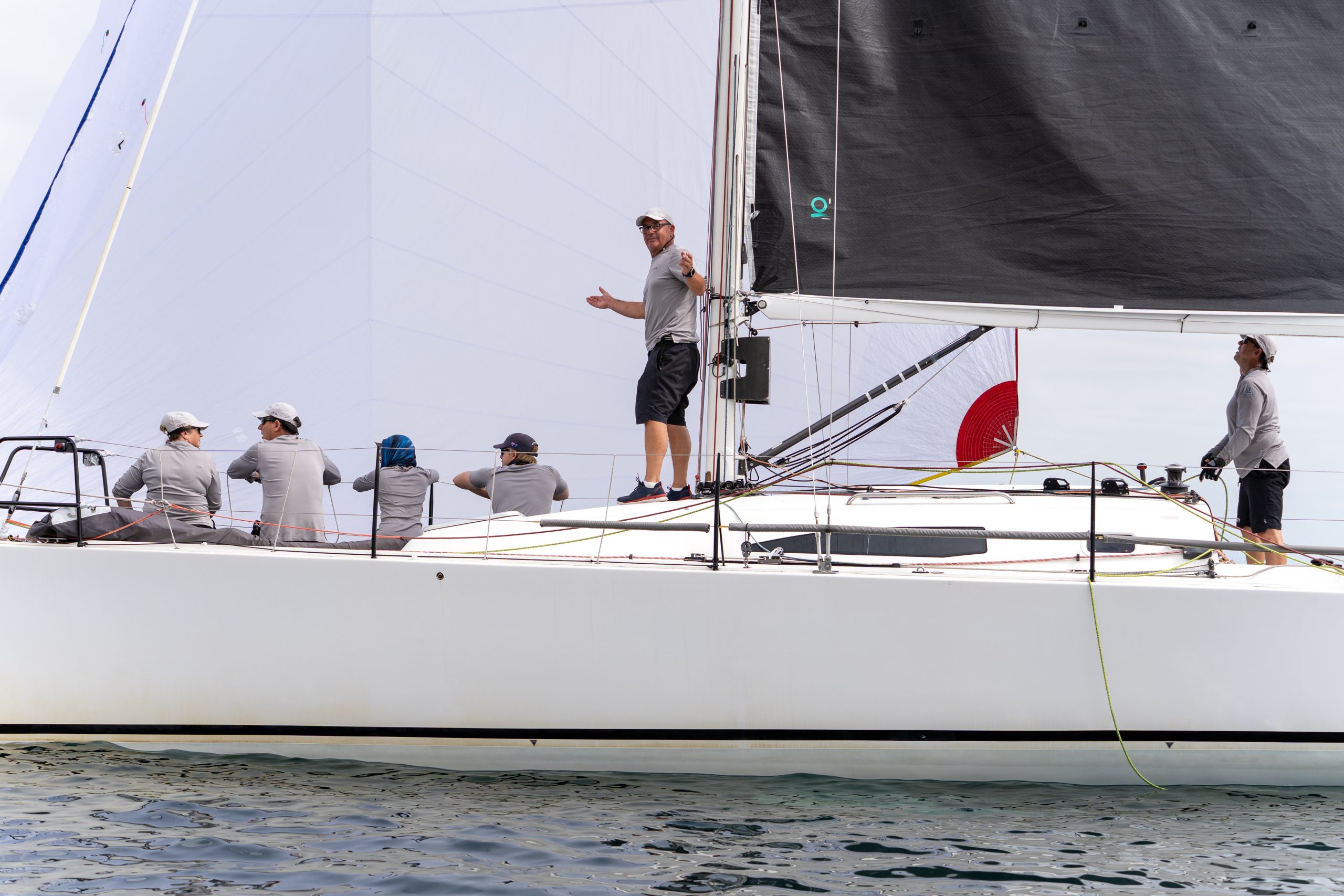 Sail Peninsula 2026 Day 2_039